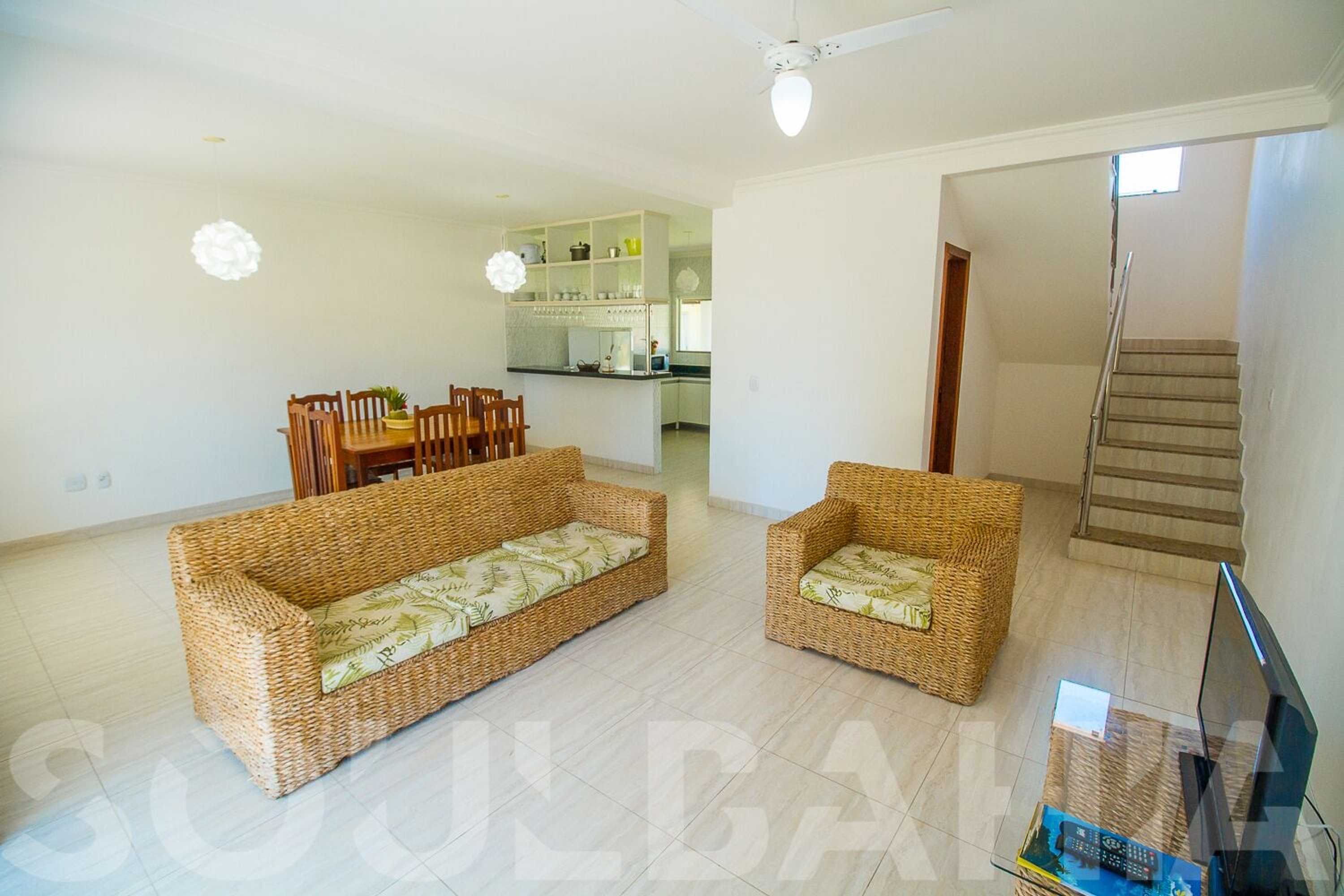 Gift card for Porto Luar Apart Hotel Gift card for Porto Luar Apart Hotel