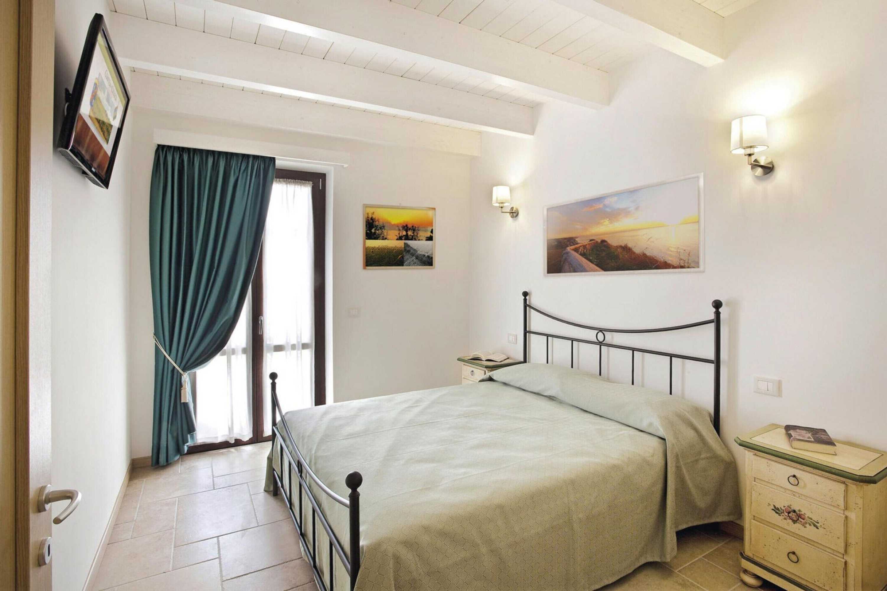 Gift card for Holiday Resort Contea Dei Ciliegi, Pedaso Gift card for Holiday Resort Contea Dei Ciliegi, Pedaso