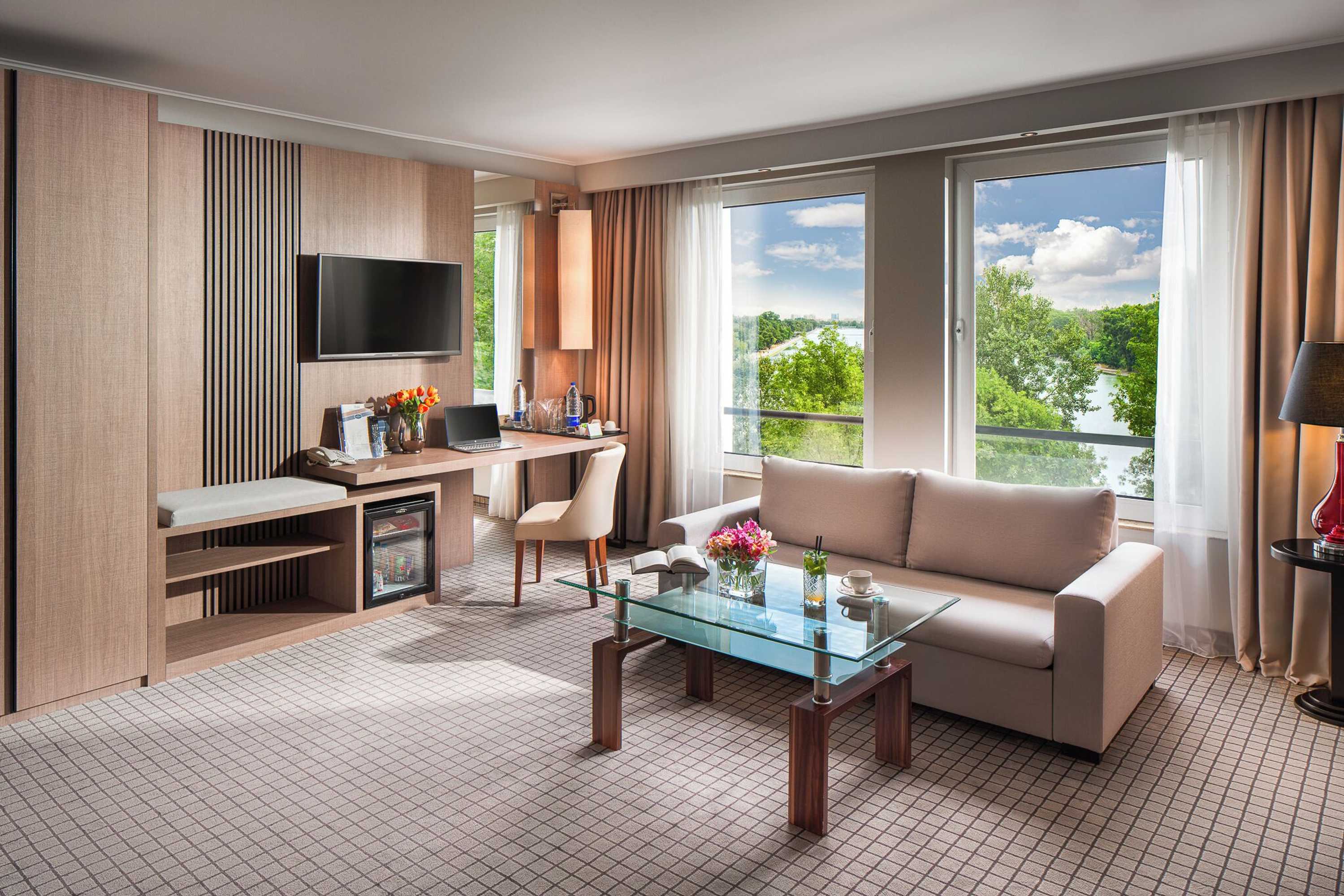 Gift card for Landmark Creek Hotel & Wellness Plovdiv Gift card for Landmark Creek Hotel & Wellness Plovdiv
