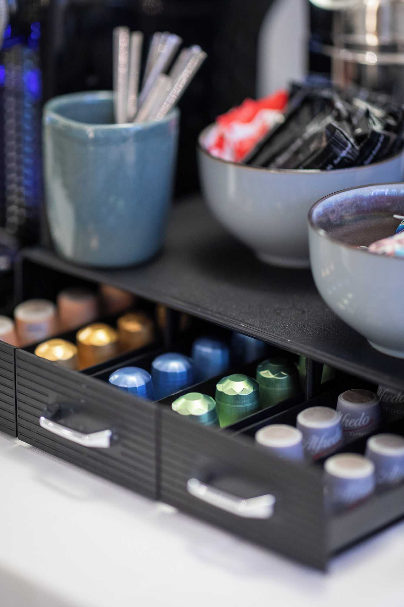 Gift card for Hotel Dom