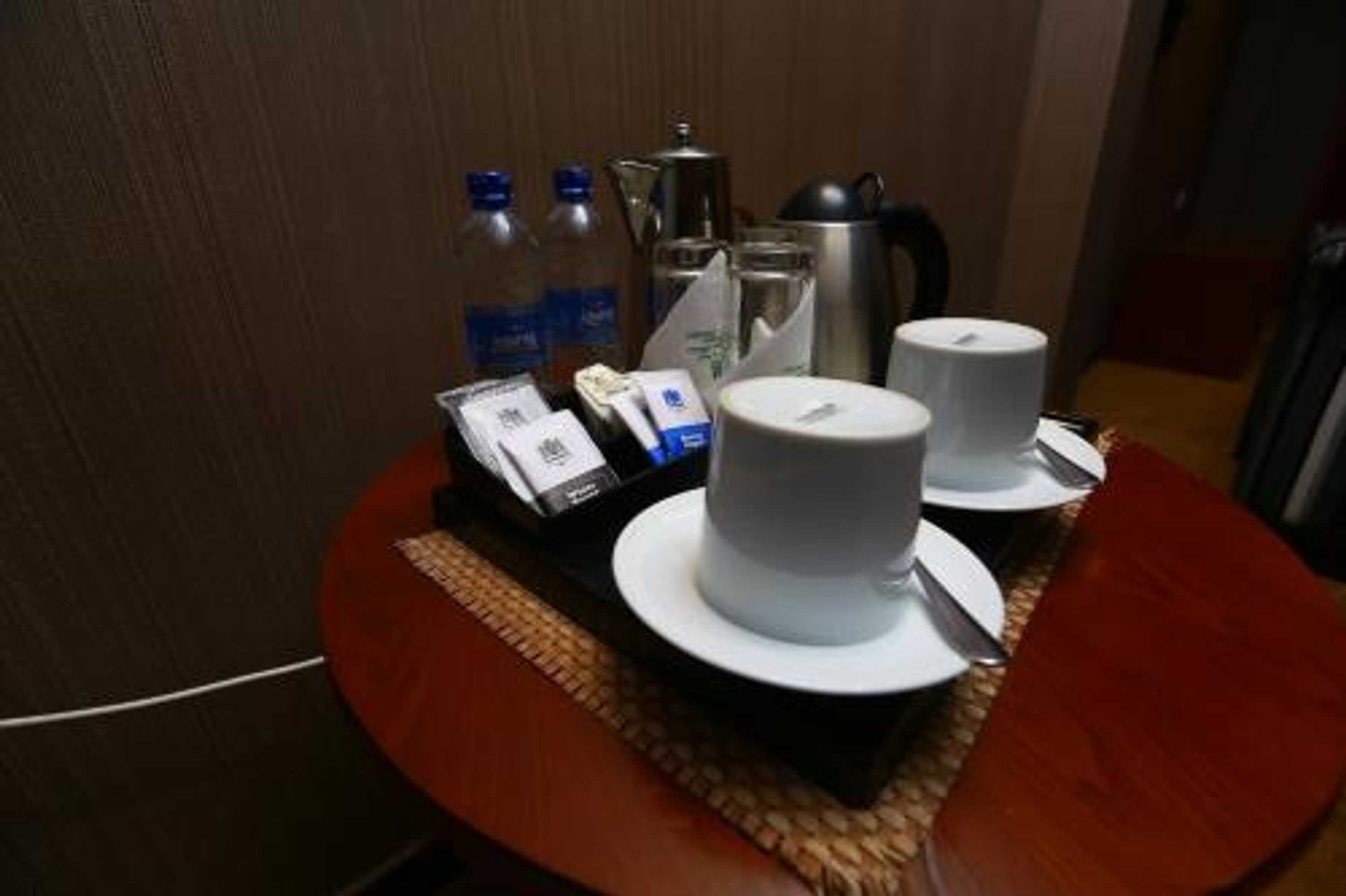Gift card for Peradeniya Rest House Gift card for Peradeniya Rest House