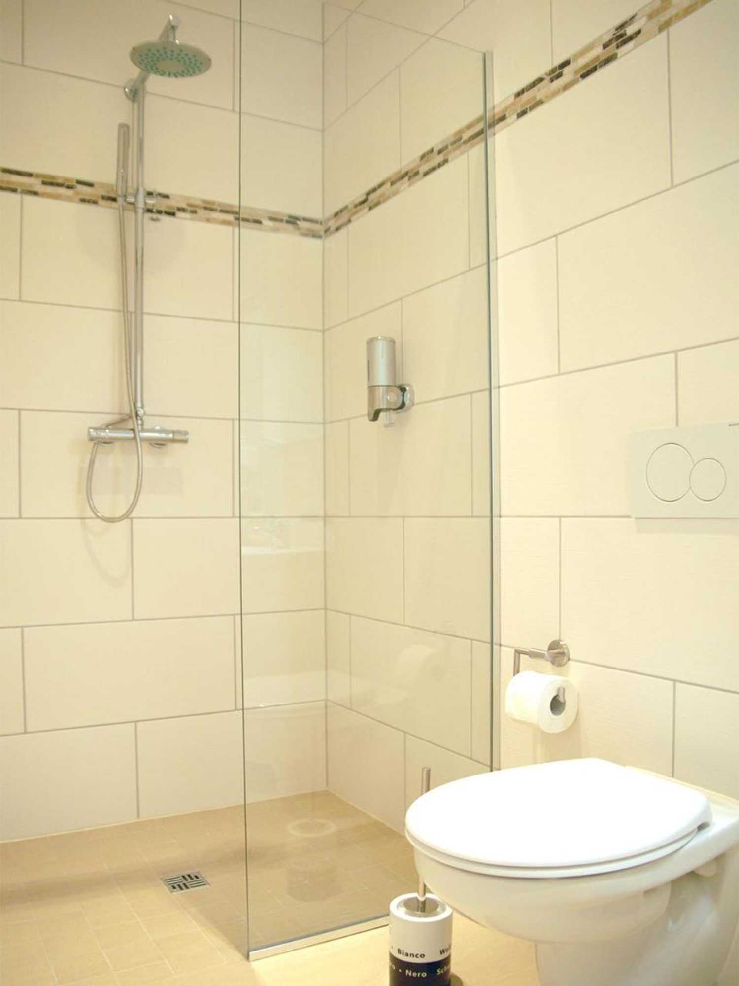 Gift card for Nm-Apartments