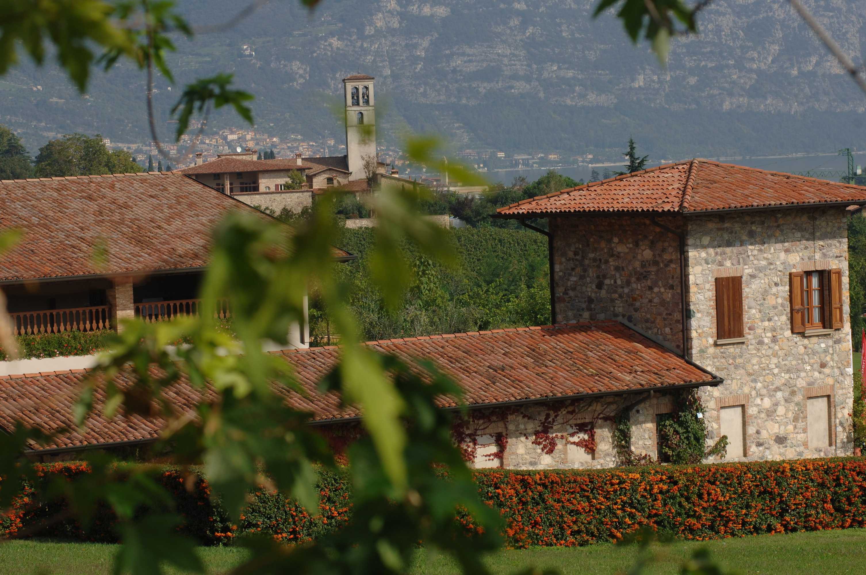 Gift card for Relaisfranciacorta Gift card for Relaisfranciacorta