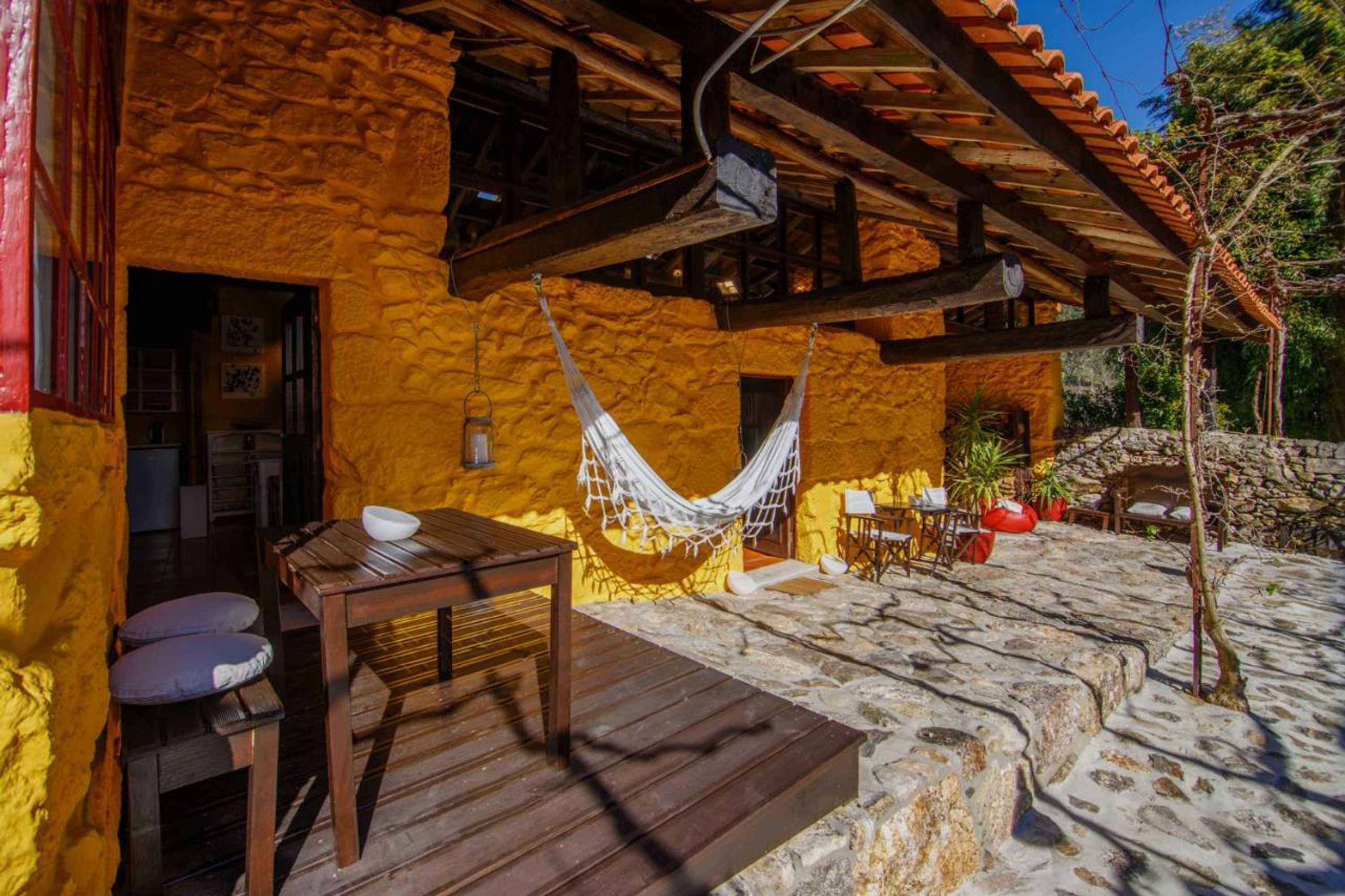 Gift card for Casa do Piano