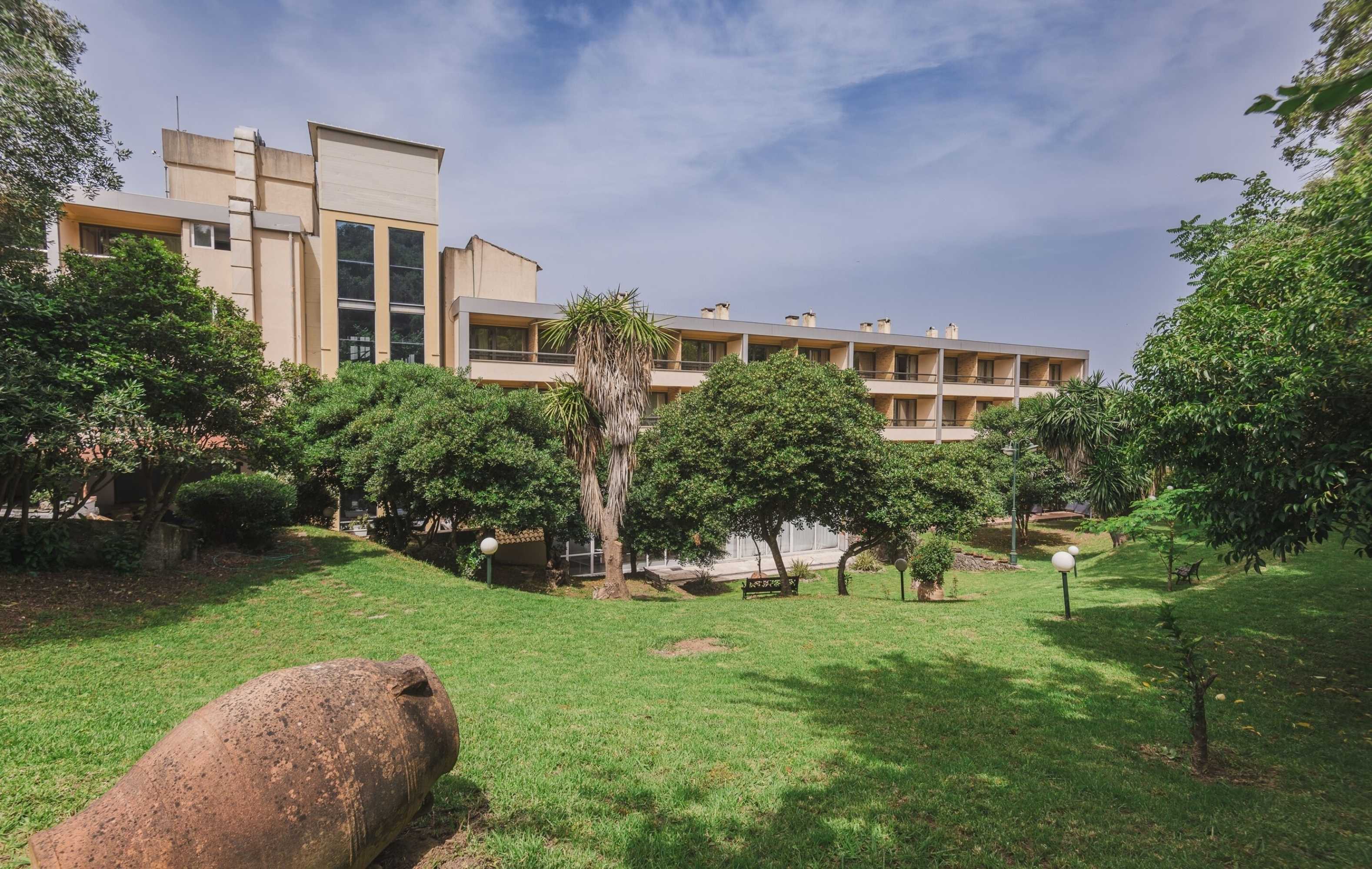 Gift card for Divani Corfu Palace Gift card for Divani Corfu Palace