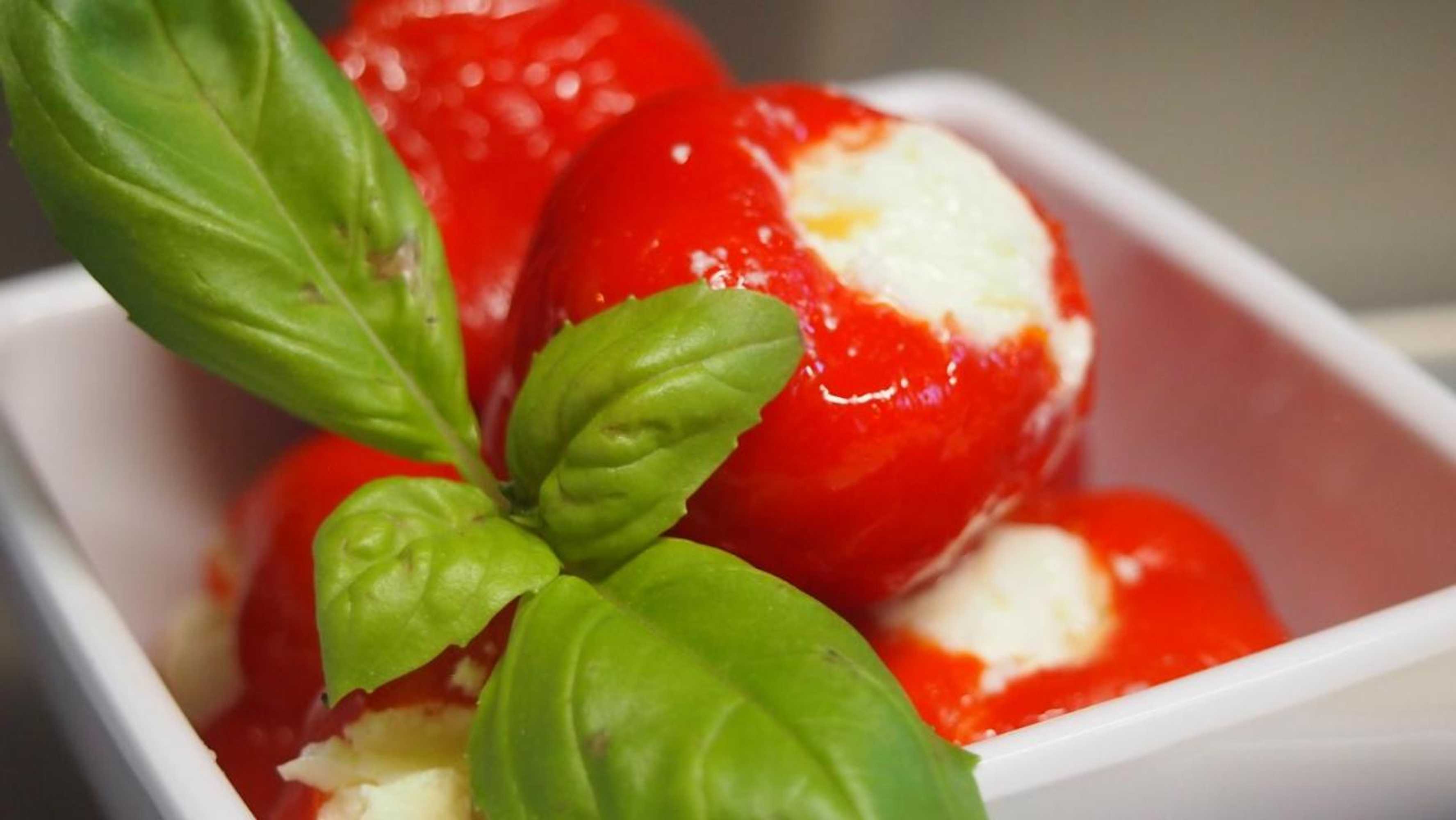 Gift card for Hotel Garni am Schloss