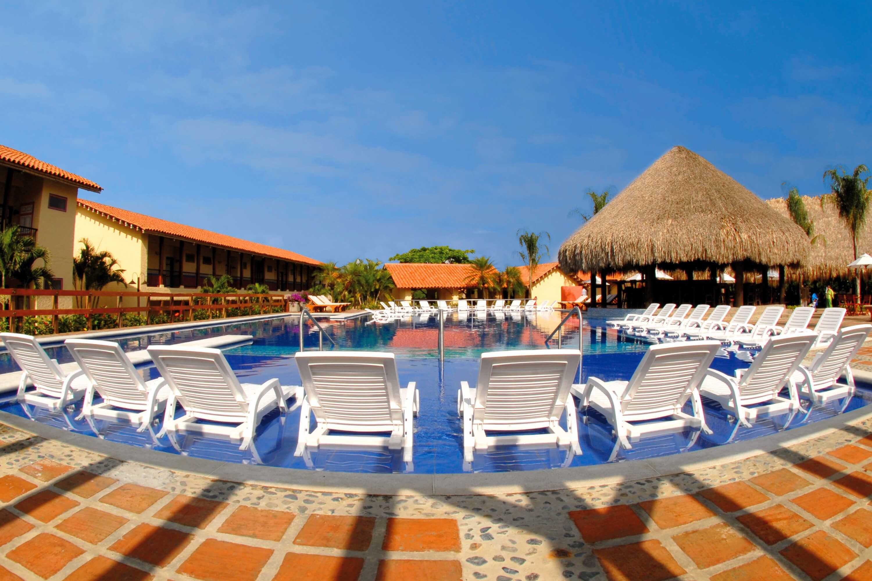 Gift card for Decameron Panaca All Inclusive Gift card for Decameron Panaca All Inclusive