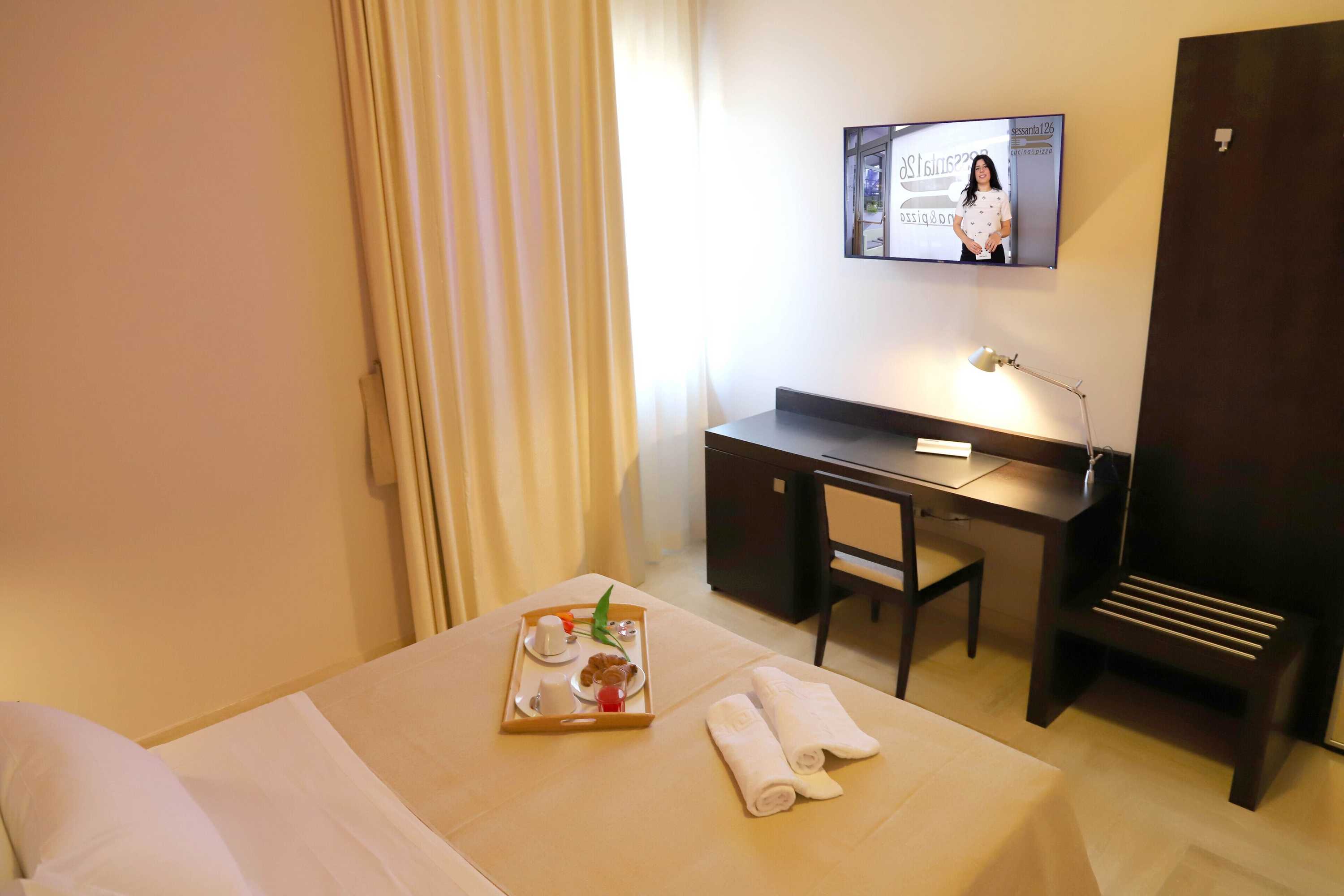 Gift card for Albergo Cantiani Gift card for Albergo Cantiani
