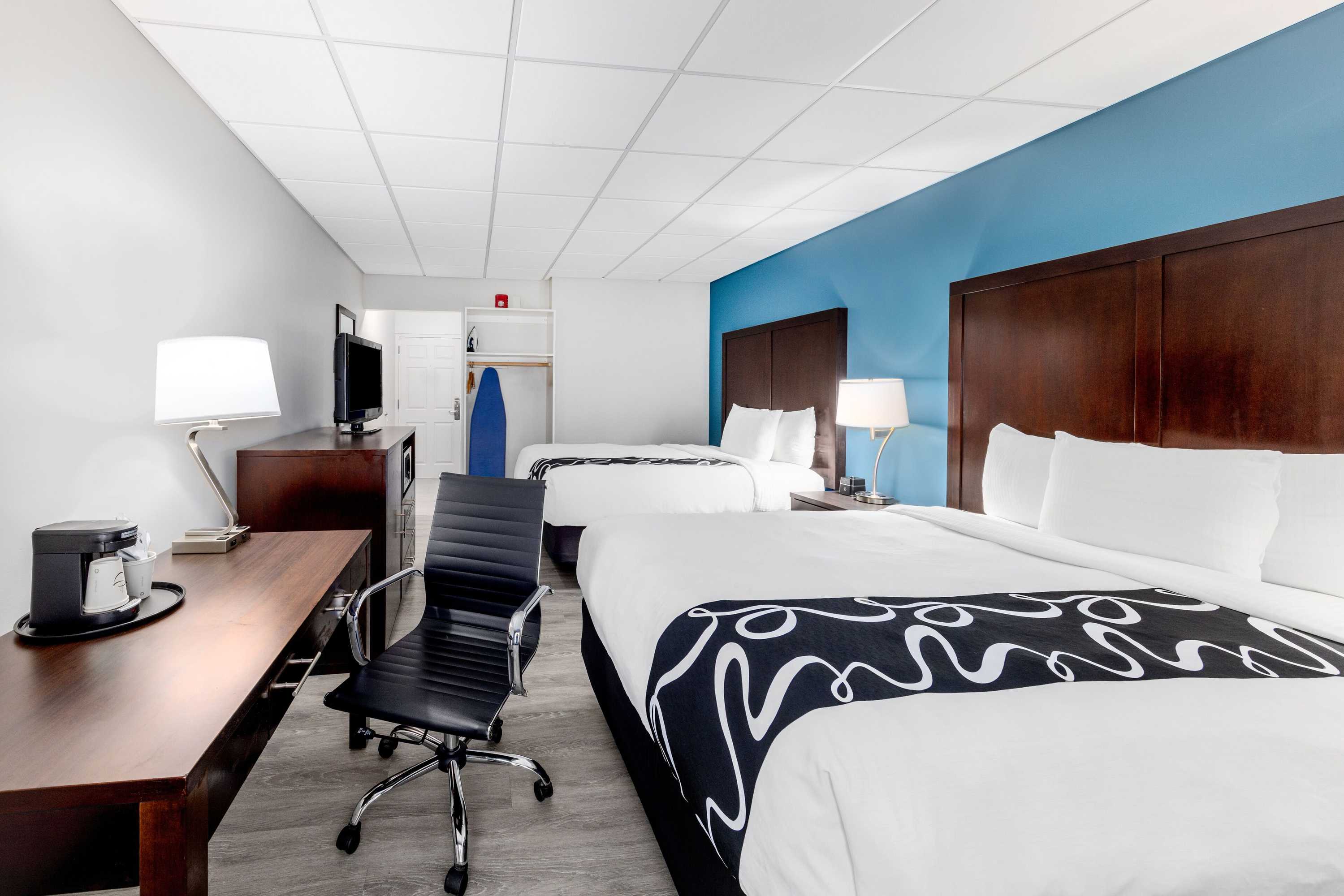 Gift card for La Quinta Inn by Wyndham Lynnwood Gift card for La Quinta Inn by Wyndham Lynnwood