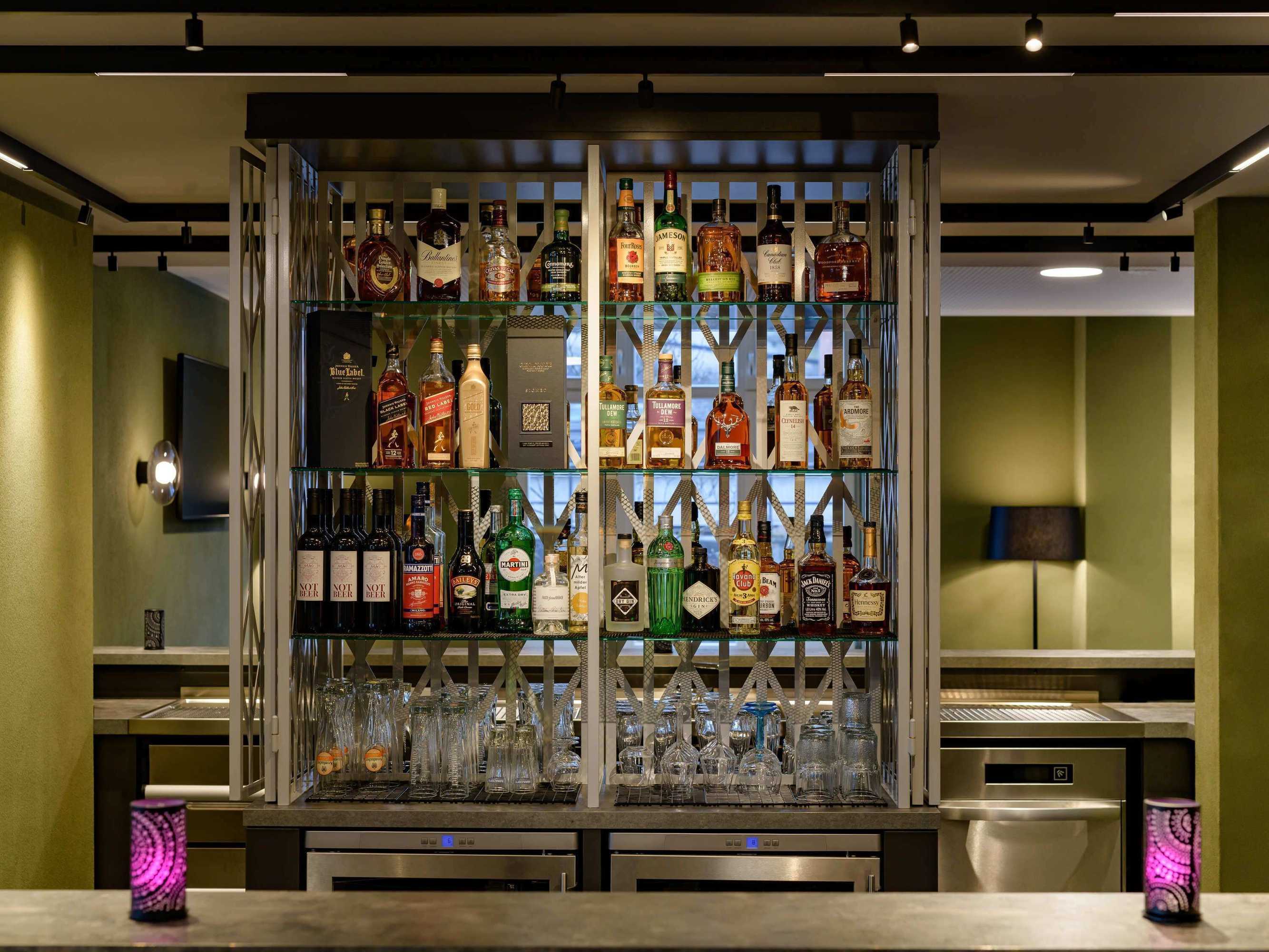 Gift card for Ibis Styles Coburg Gift card for Ibis Styles Coburg
