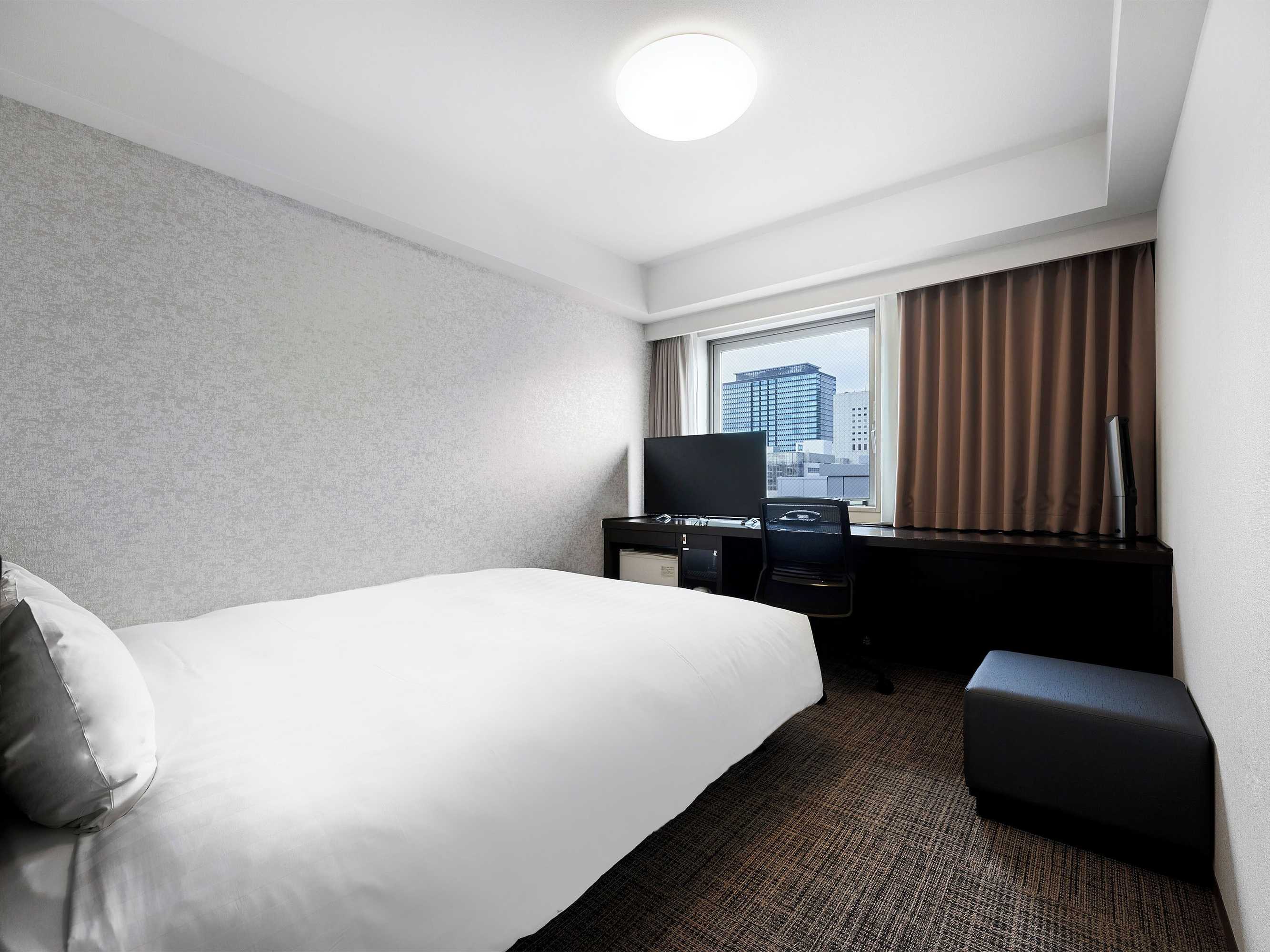 Gift card for Daiwa Roynet Hotel Kawasaki Gift card for Daiwa Roynet Hotel Kawasaki
