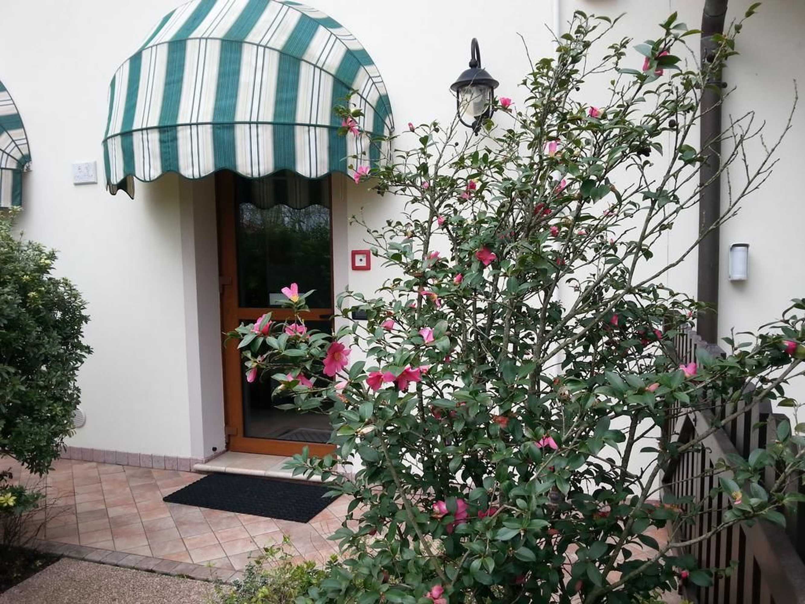 Gift card for B&b Villalta