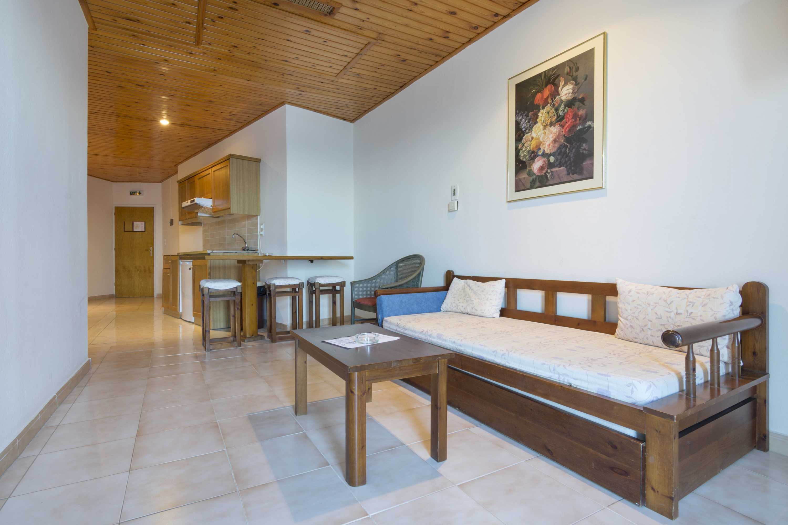 Gift card for Kyveli Apartments Gift card for Kyveli Apartments