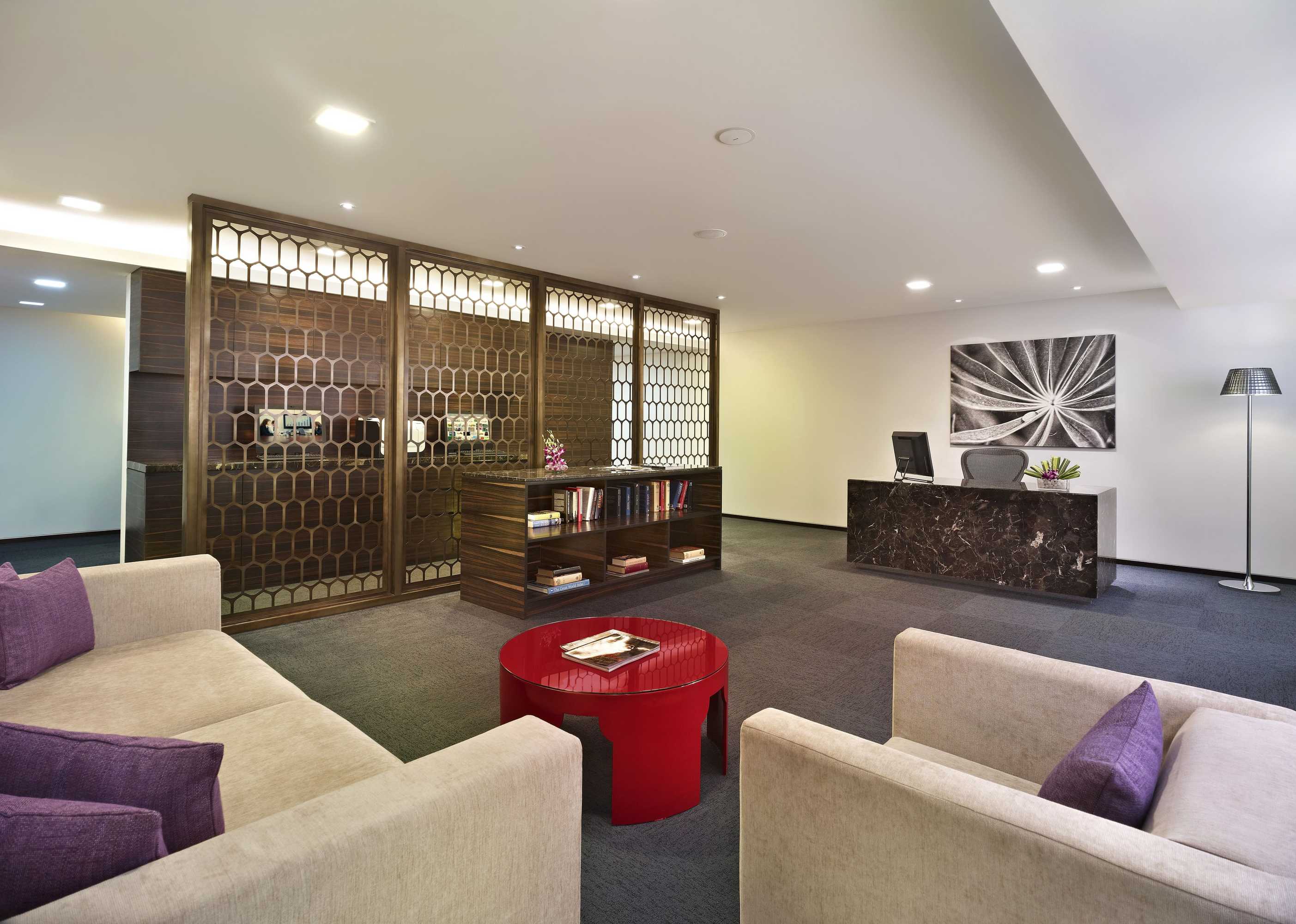 Gift card for Vivanta Chennai IT Expressway Gift card for Vivanta Chennai IT Expressway