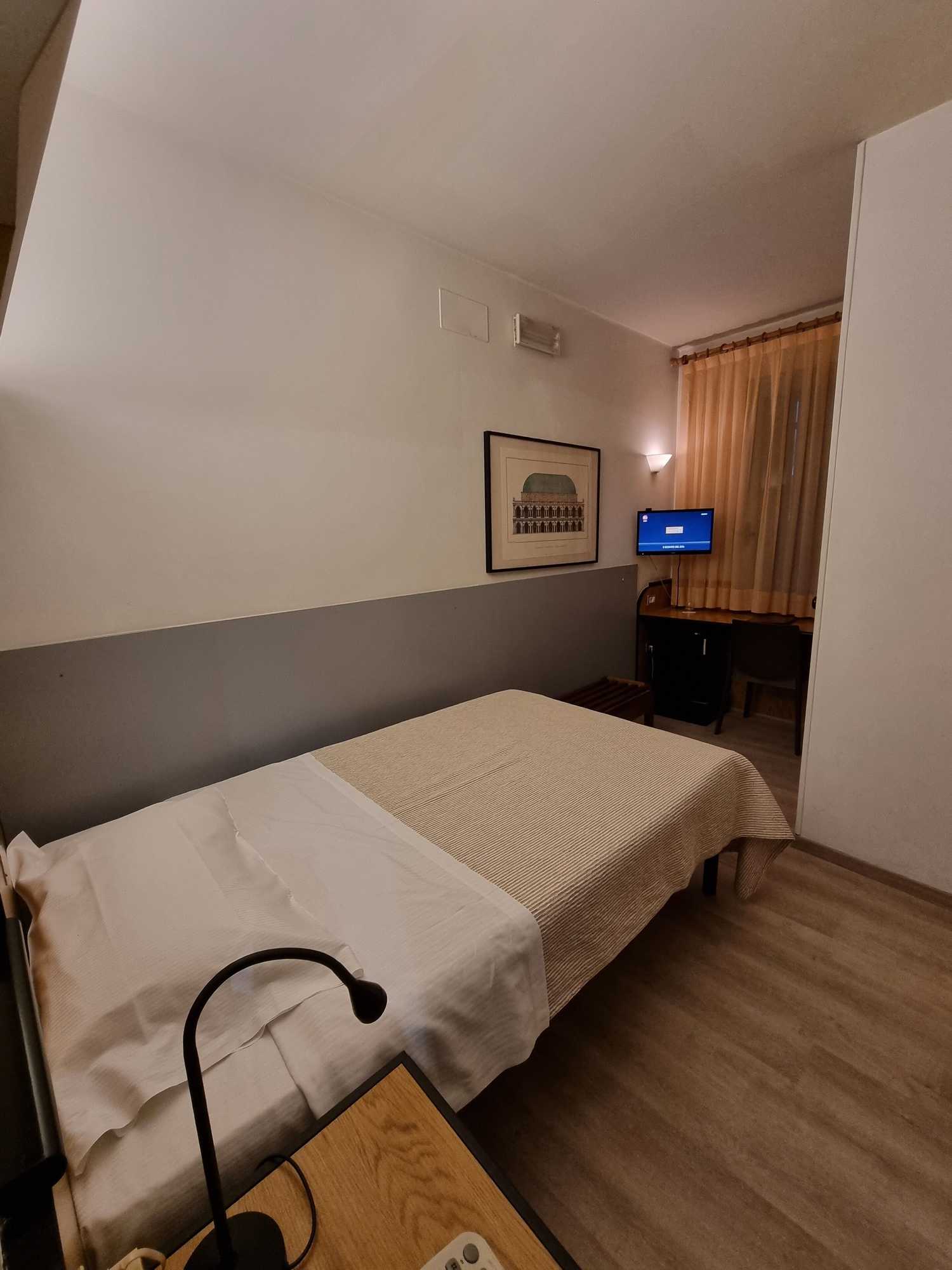 Gift card for Cityhotel Cristina Gift card for Cityhotel Cristina