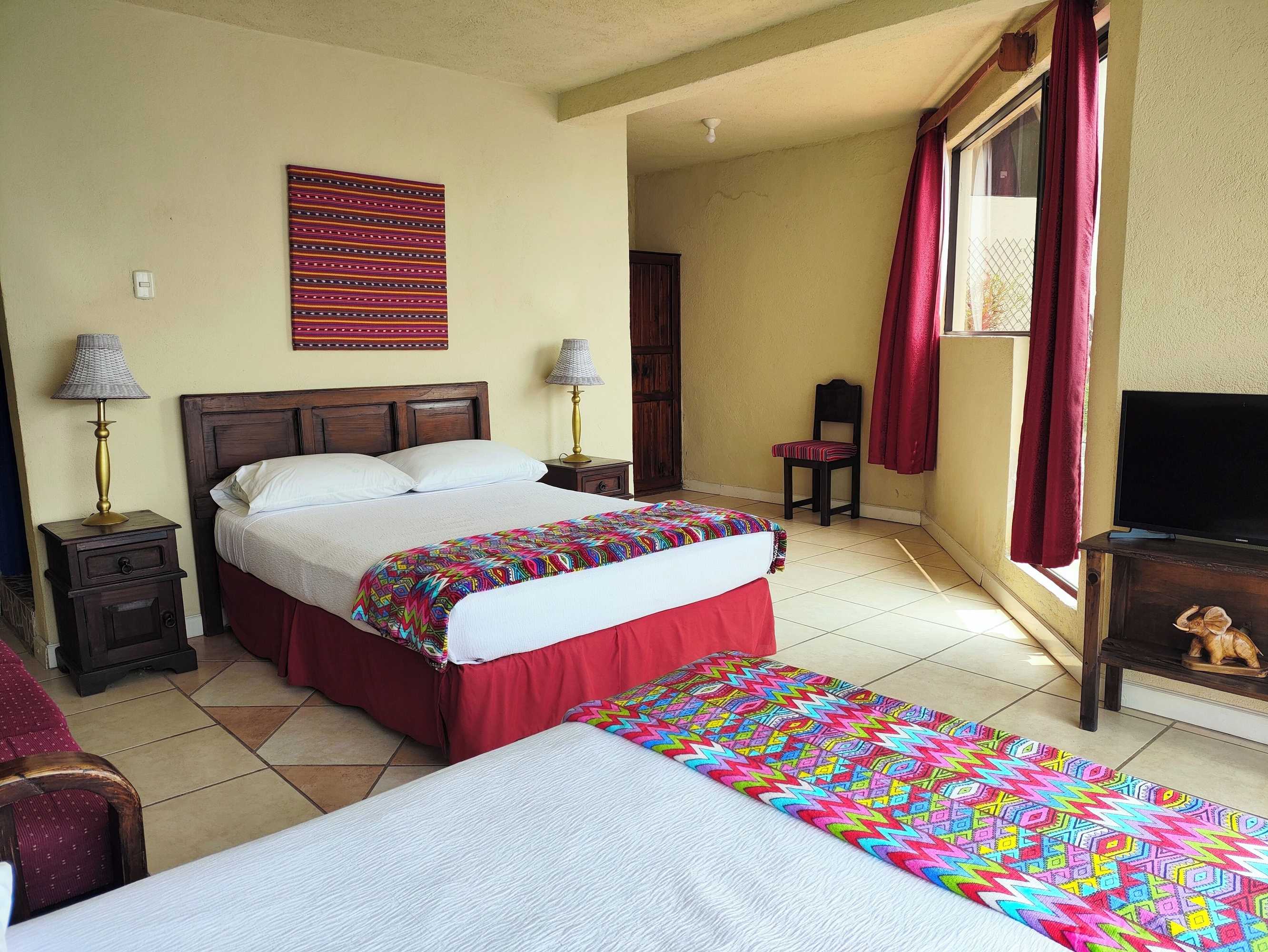Gift card for Hotel La Villa de Los Dioses Gift card for Hotel La Villa de Los Dioses