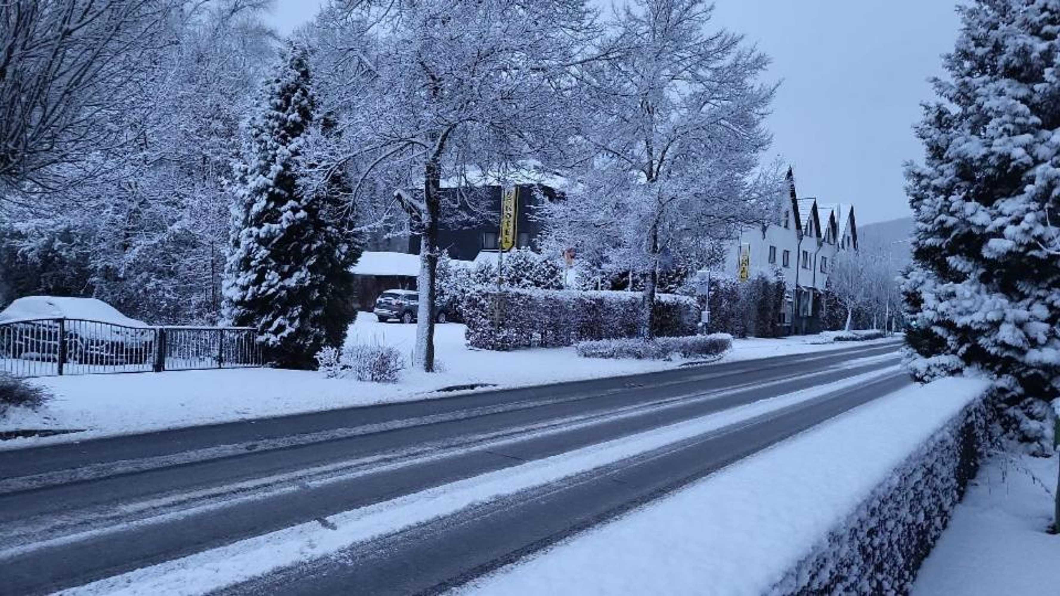 Gift card for Jacobs