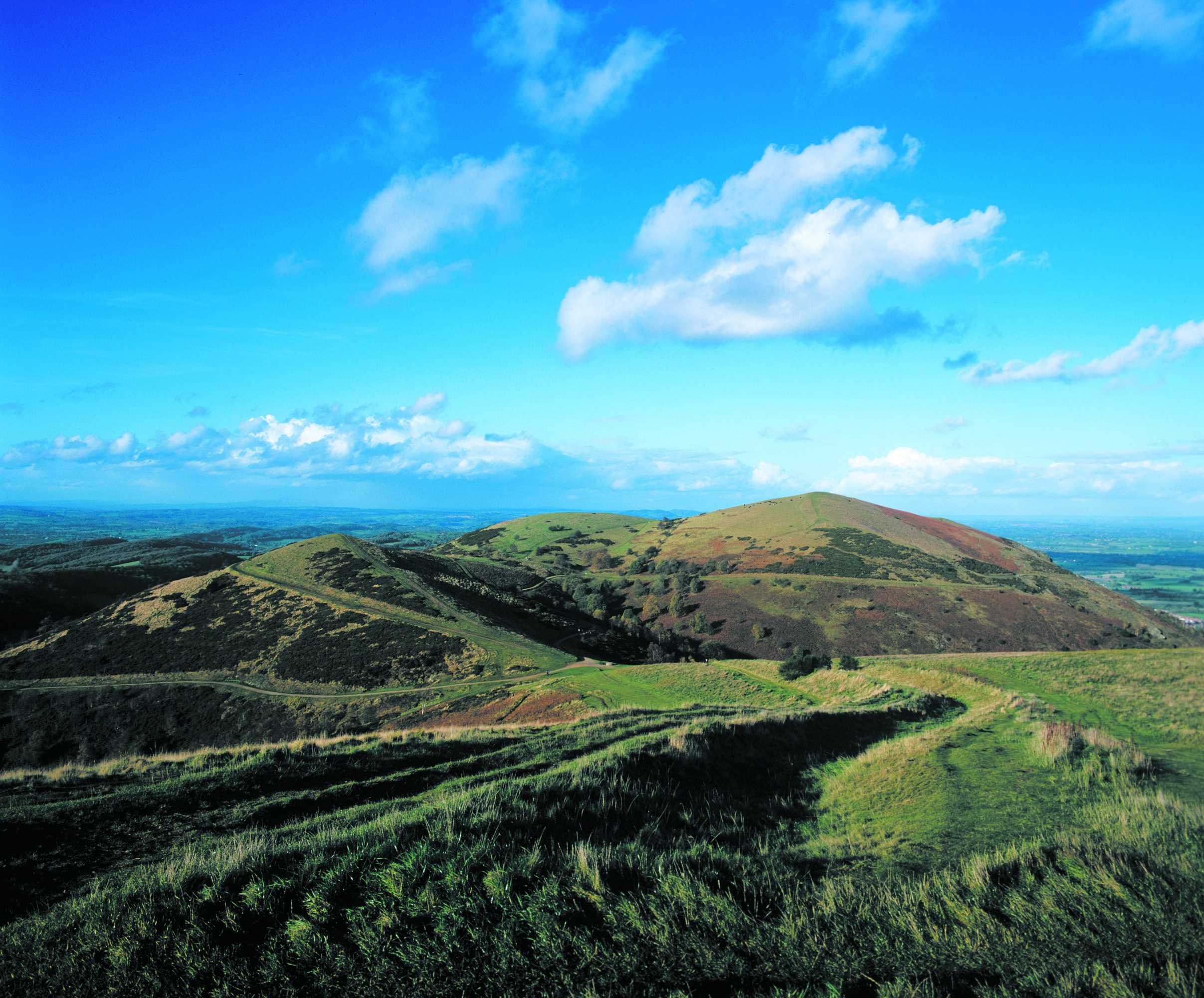 Gift card for The Abbey Great Malvern Gift card for The Abbey Great Malvern