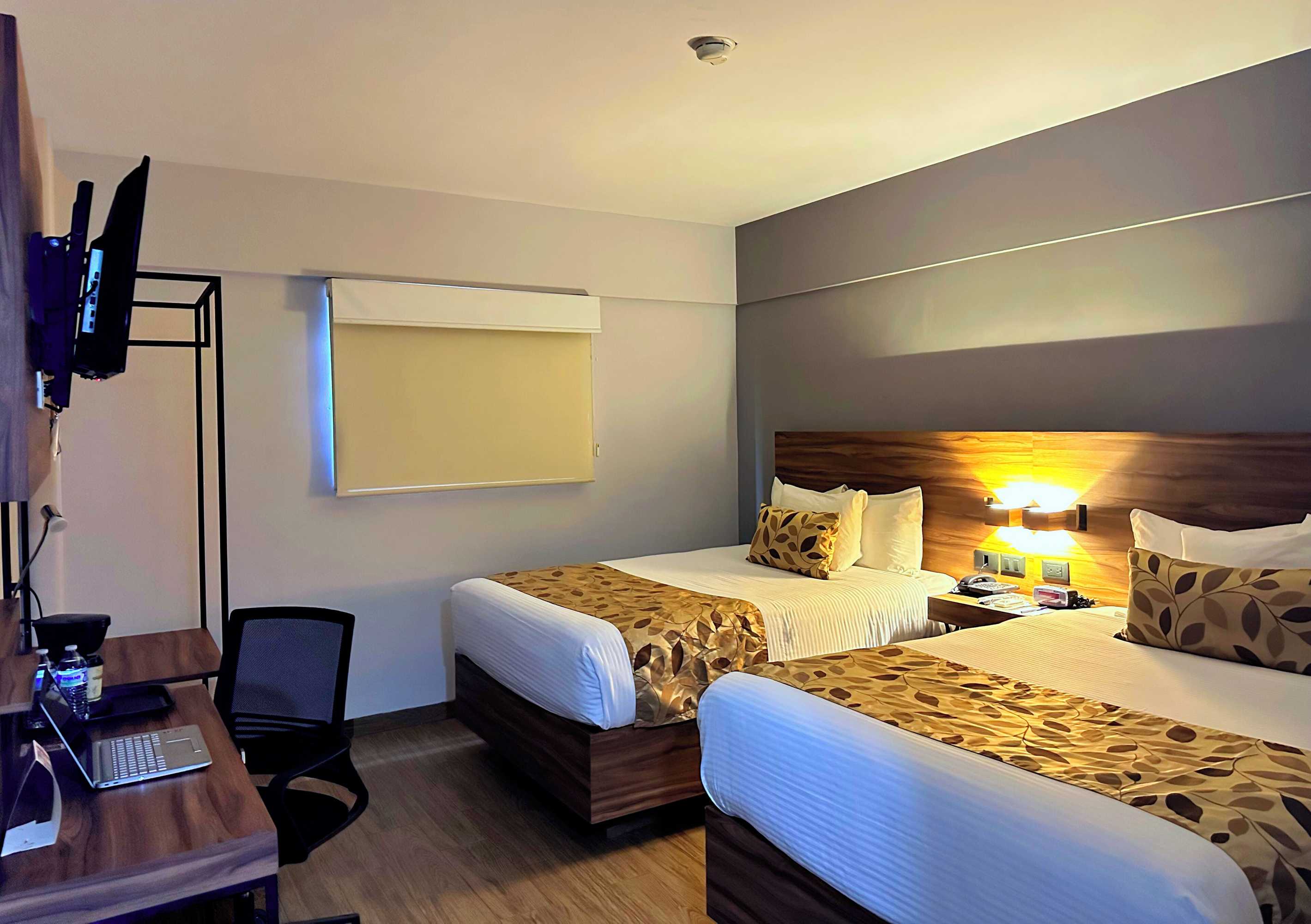 Gift card for Sleep Inn Mexicali Gift card for Sleep Inn Mexicali