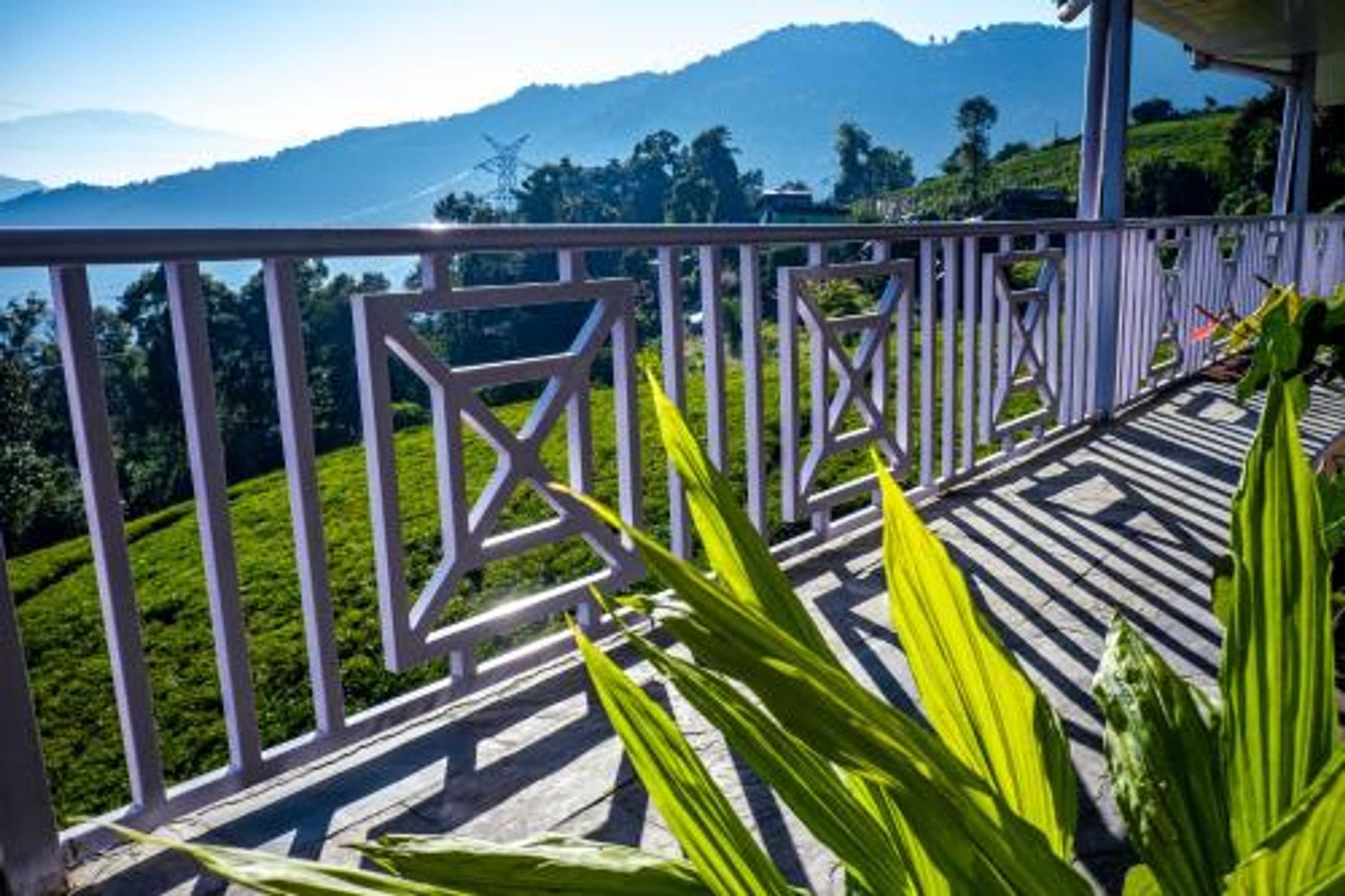 Gift card for Eco Adventure Resorts Temi Bungalow South Sikkim Gift card for Eco Adventure Resorts Temi Bungalow South Sikkim