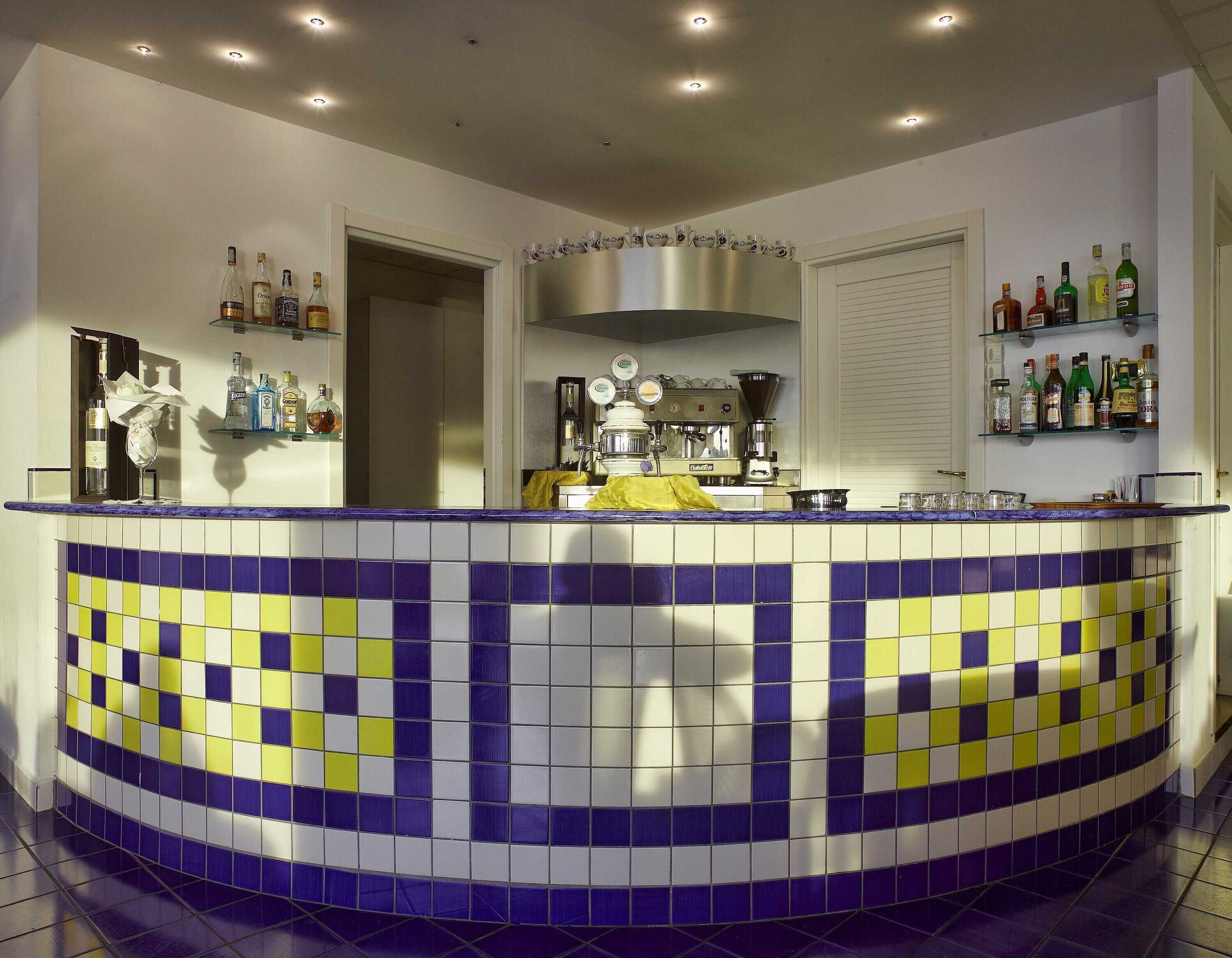 Gift card for Best Western Hotel Acqua Novella