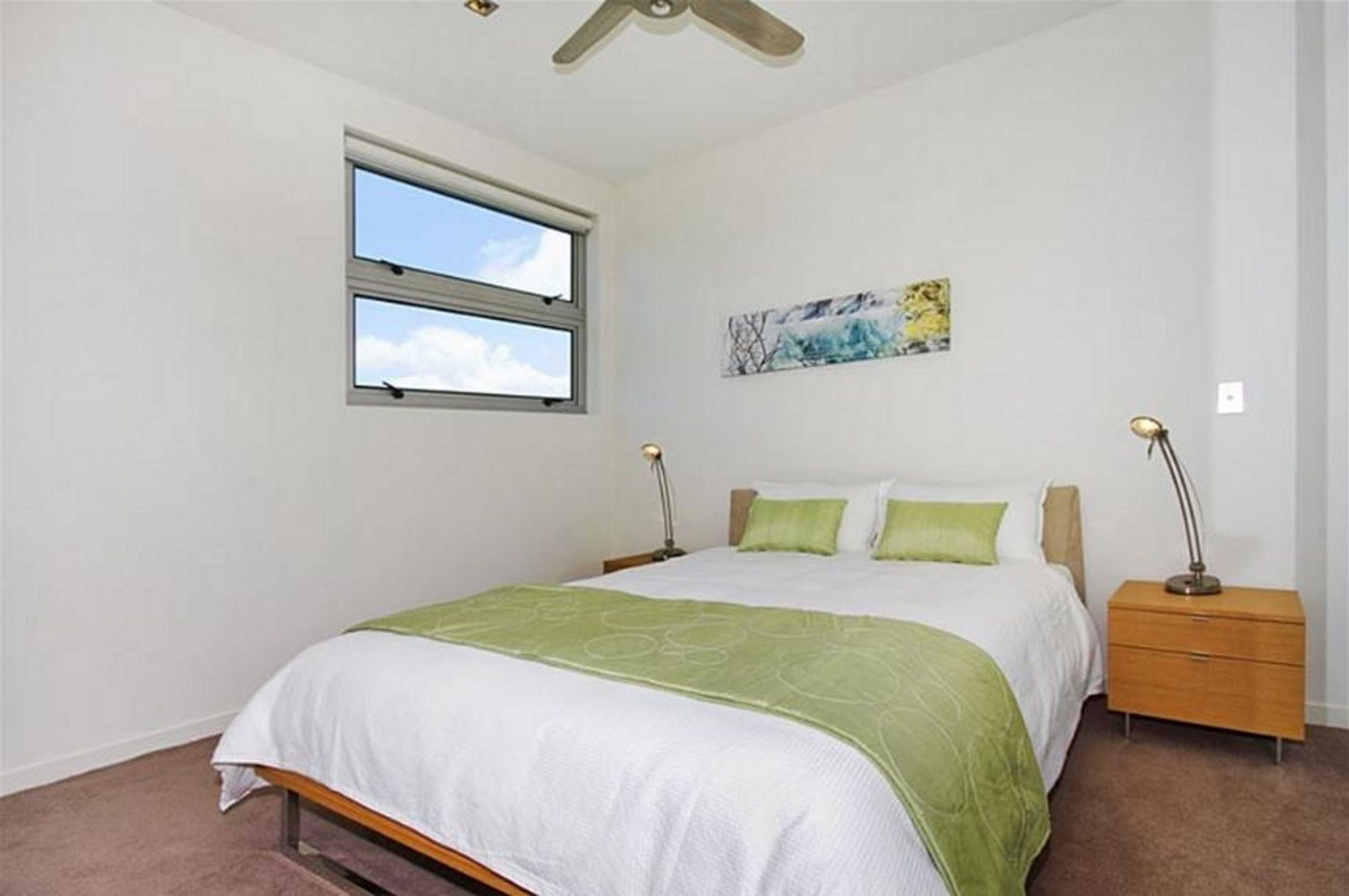 Gift card for The Beach Cabarita