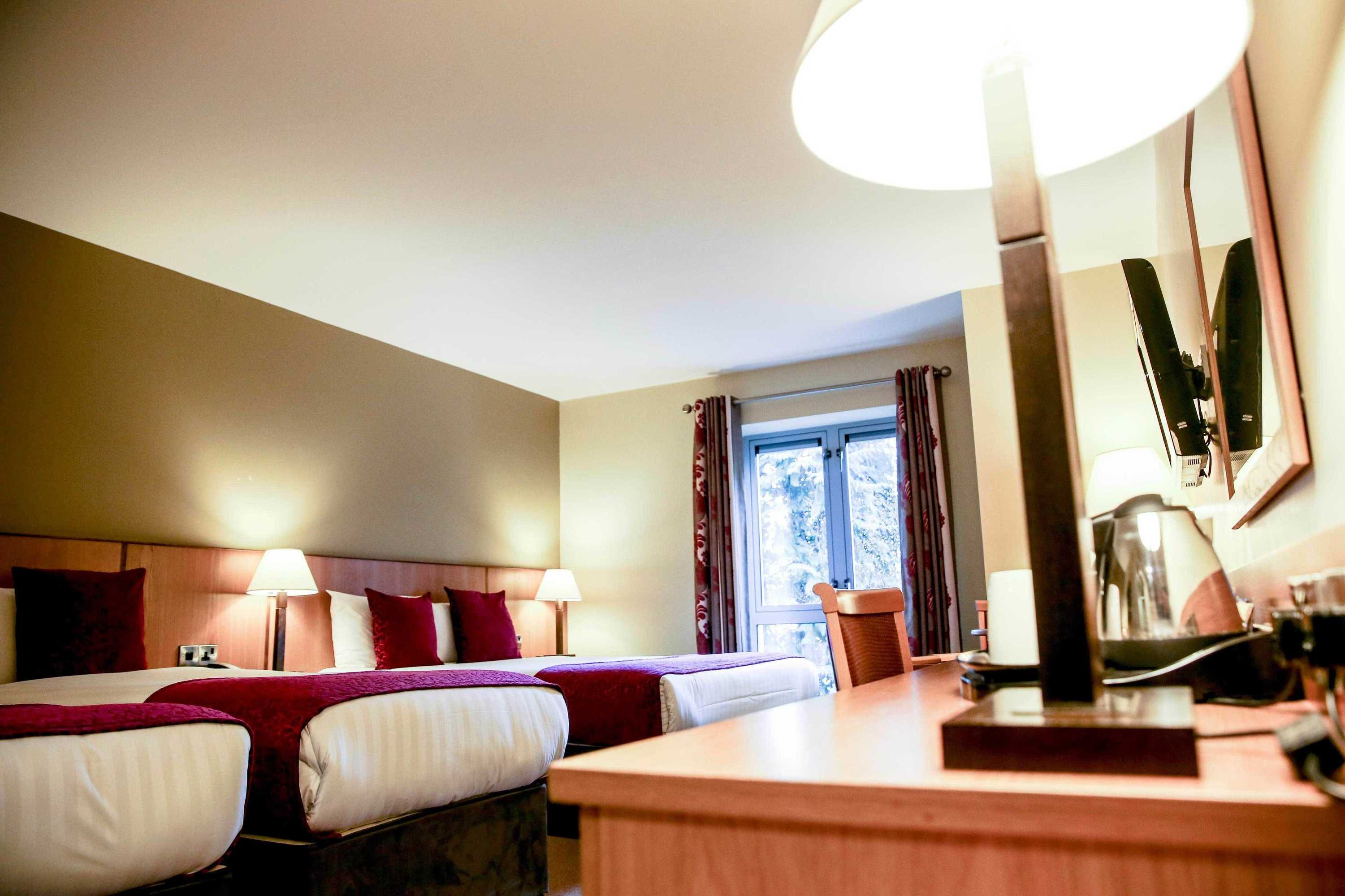 Gift card for Belmore Court & Motel Gift card for Belmore Court & Motel