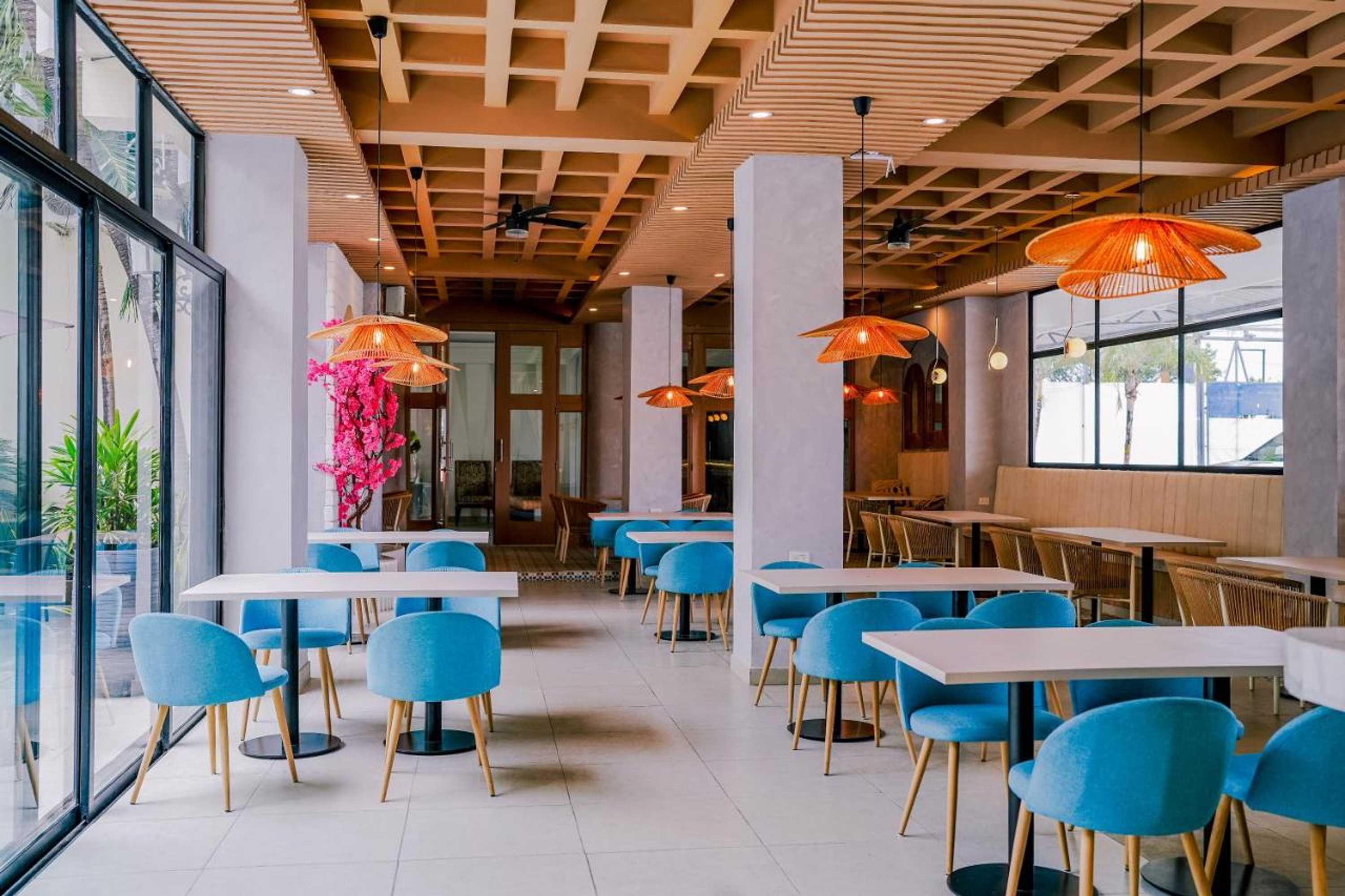 Gift card for Hotel Presidente Beach Salinas Gift card for Hotel Presidente Beach Salinas