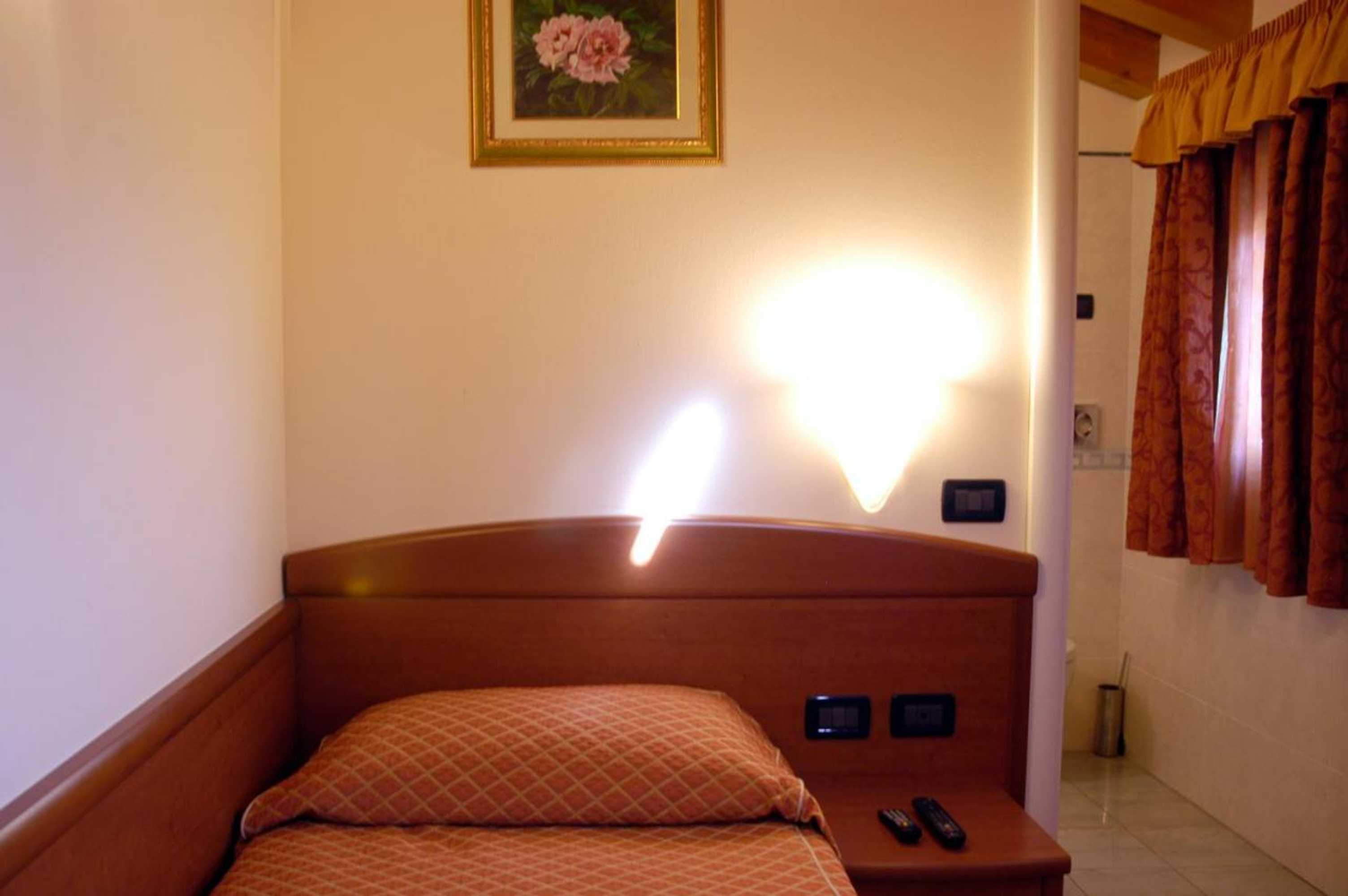 Gift card for Hotel San Paolo Gift card for Hotel San Paolo