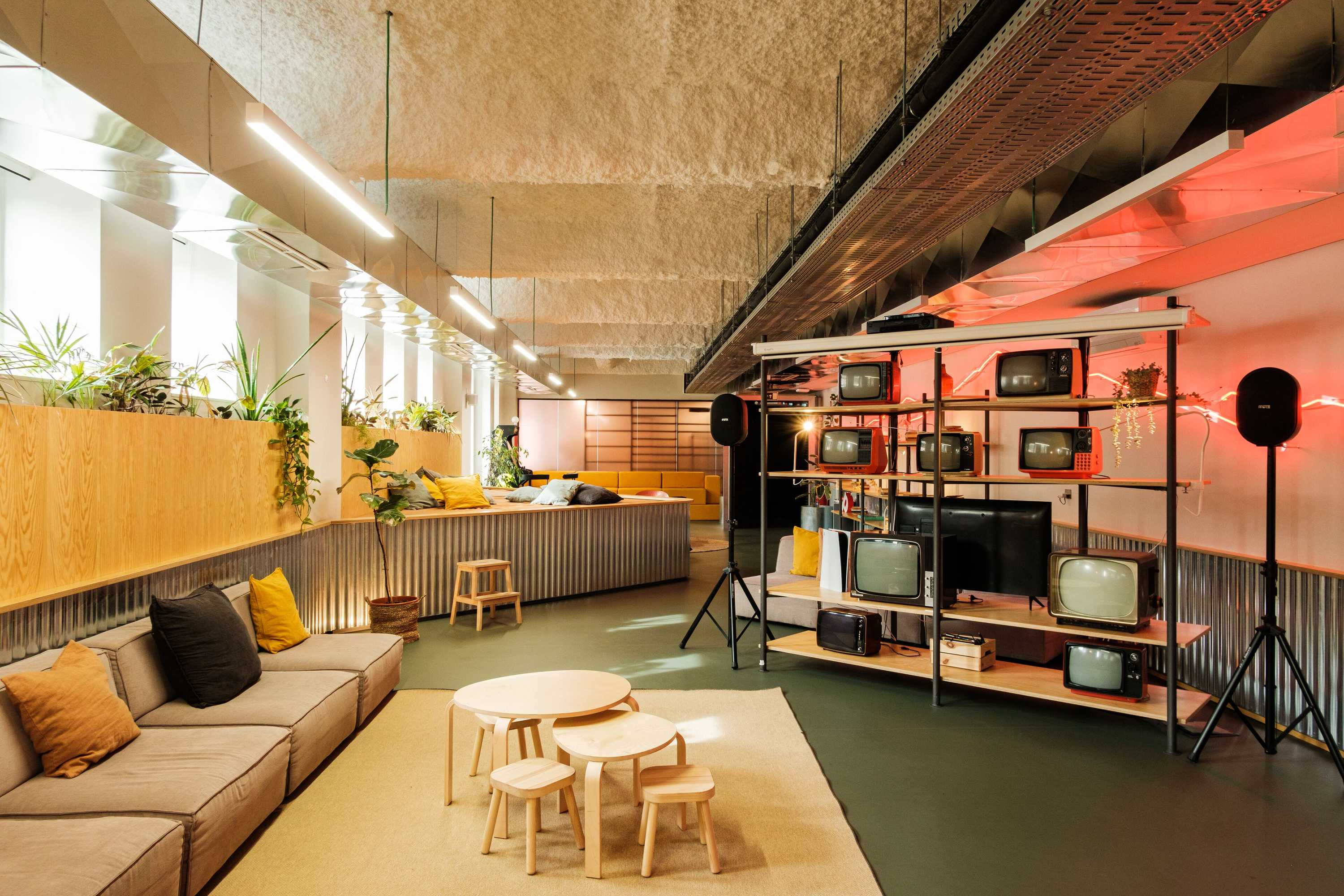 Gift card for Micampus Covilhã