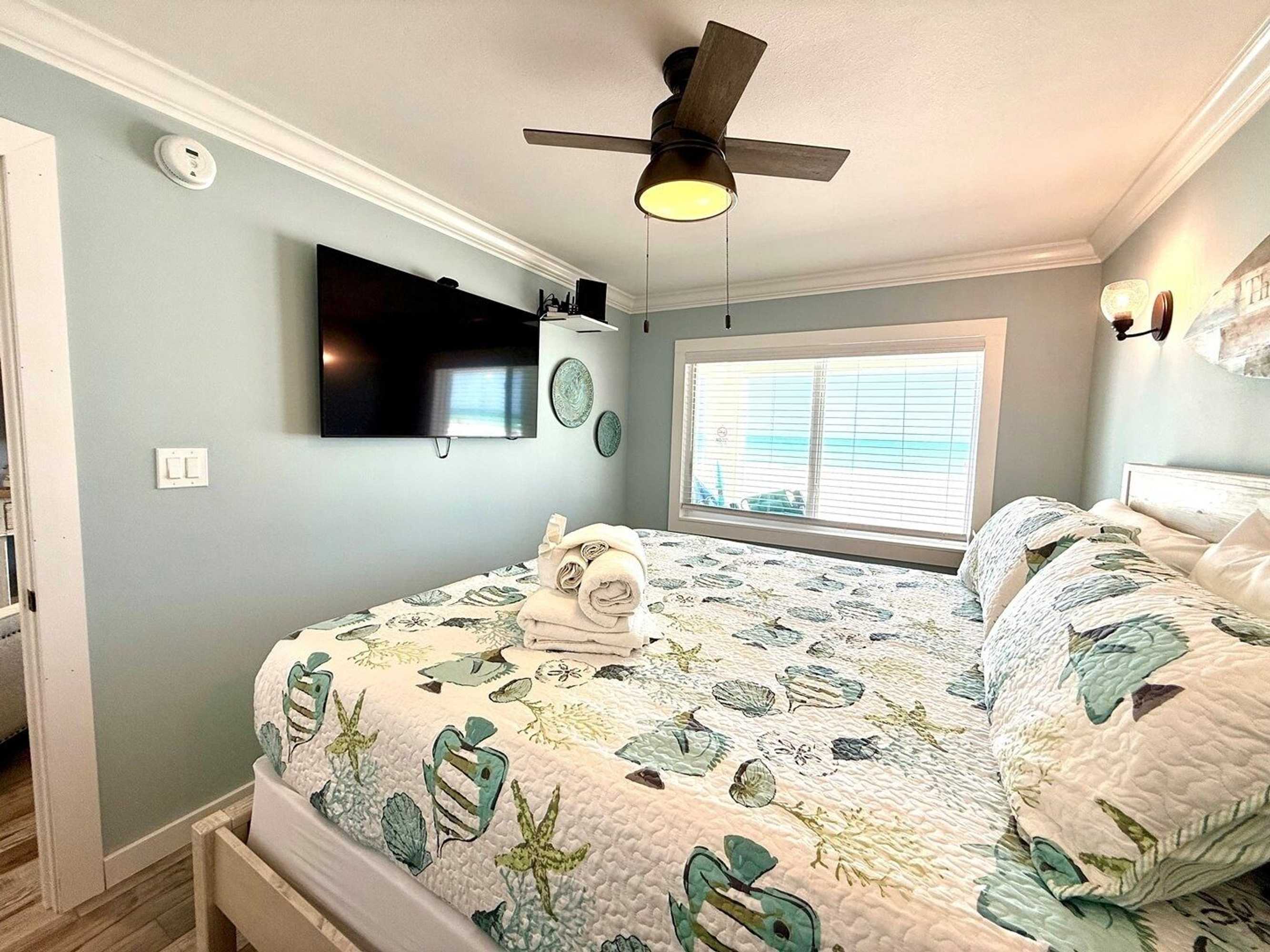 Gift card for Shell Cove 106 2 Bedroom Condo by Redawning Gift card for Shell Cove 106 2 Bedroom Condo by Redawning