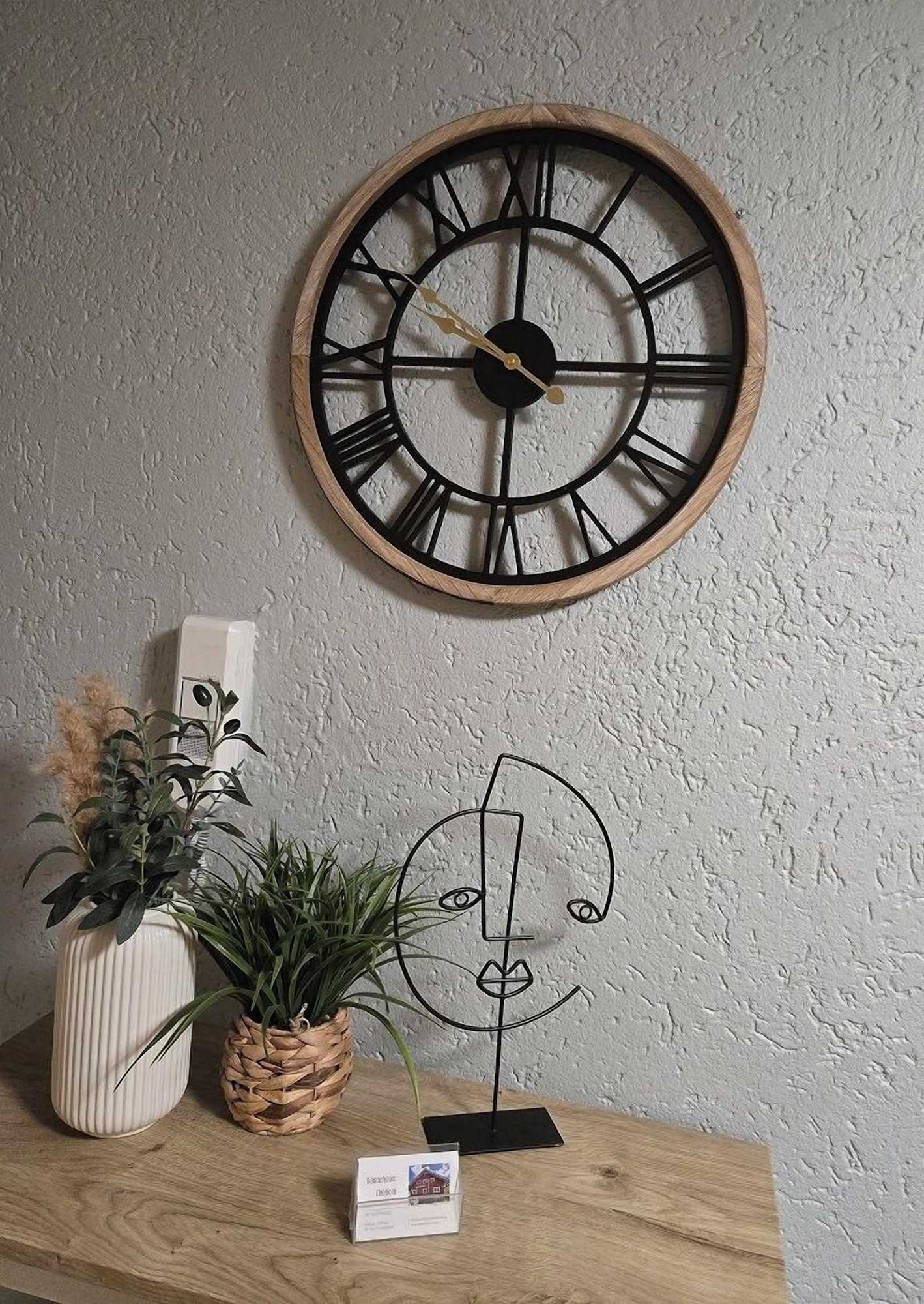 Gift card for Gästehaus Alwin Diebold - 5 Gehminuten Zum Europapark