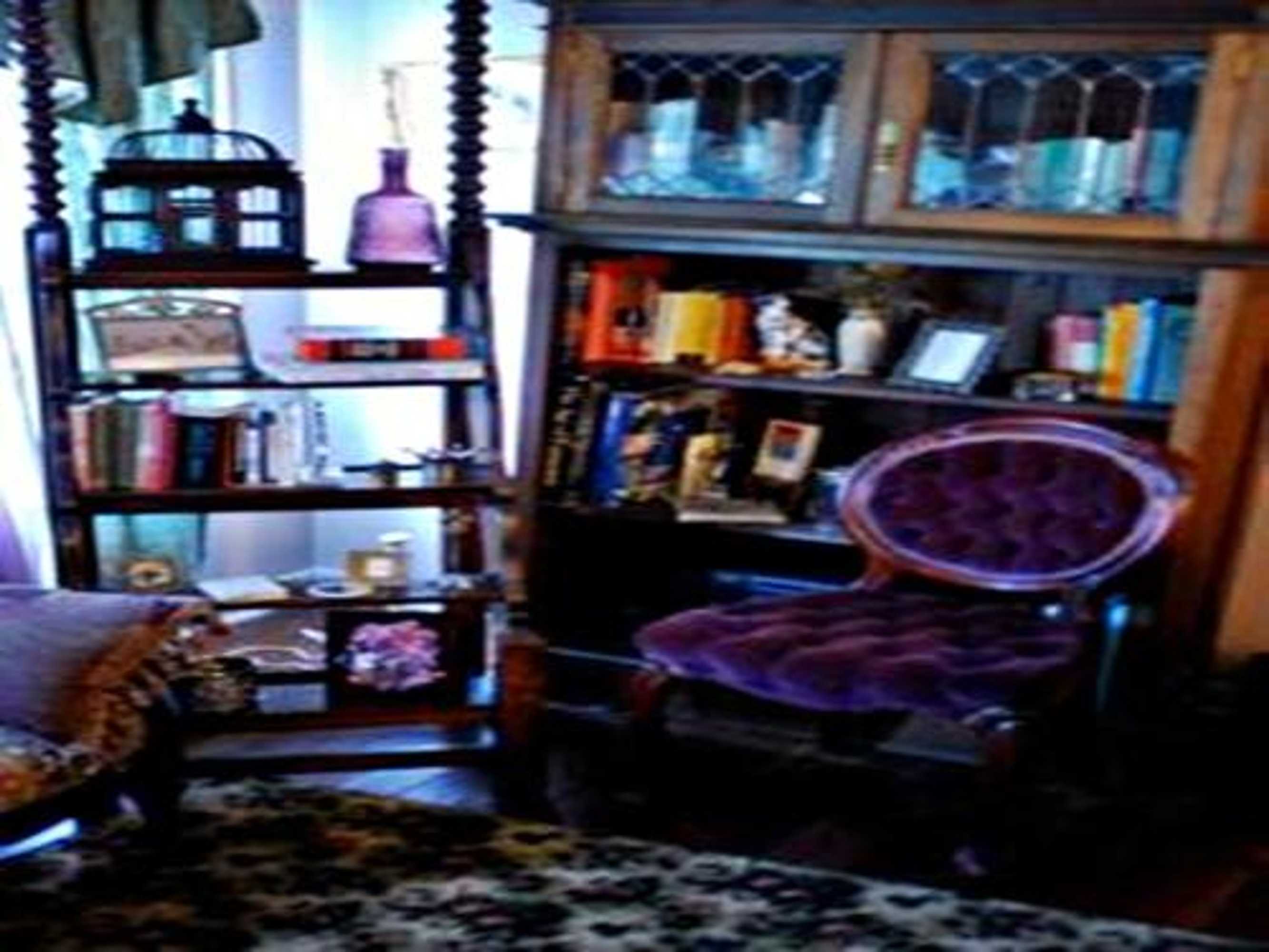 Gift card for Ducote-Williams House Gift card for Ducote-Williams House