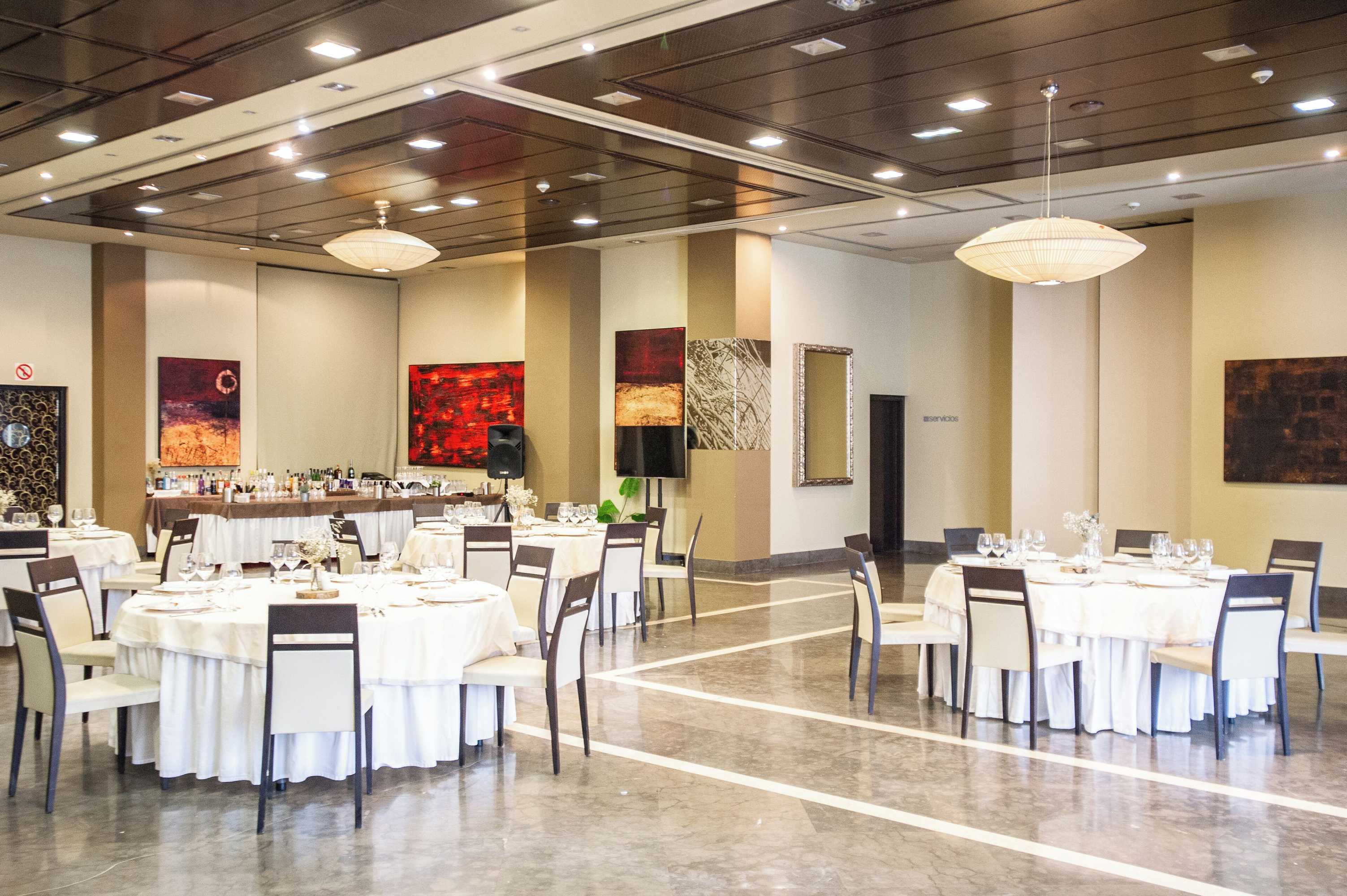 Gift card for Azz Asturias Langrehotel & Spa Gift card for Azz Asturias Langrehotel & Spa
