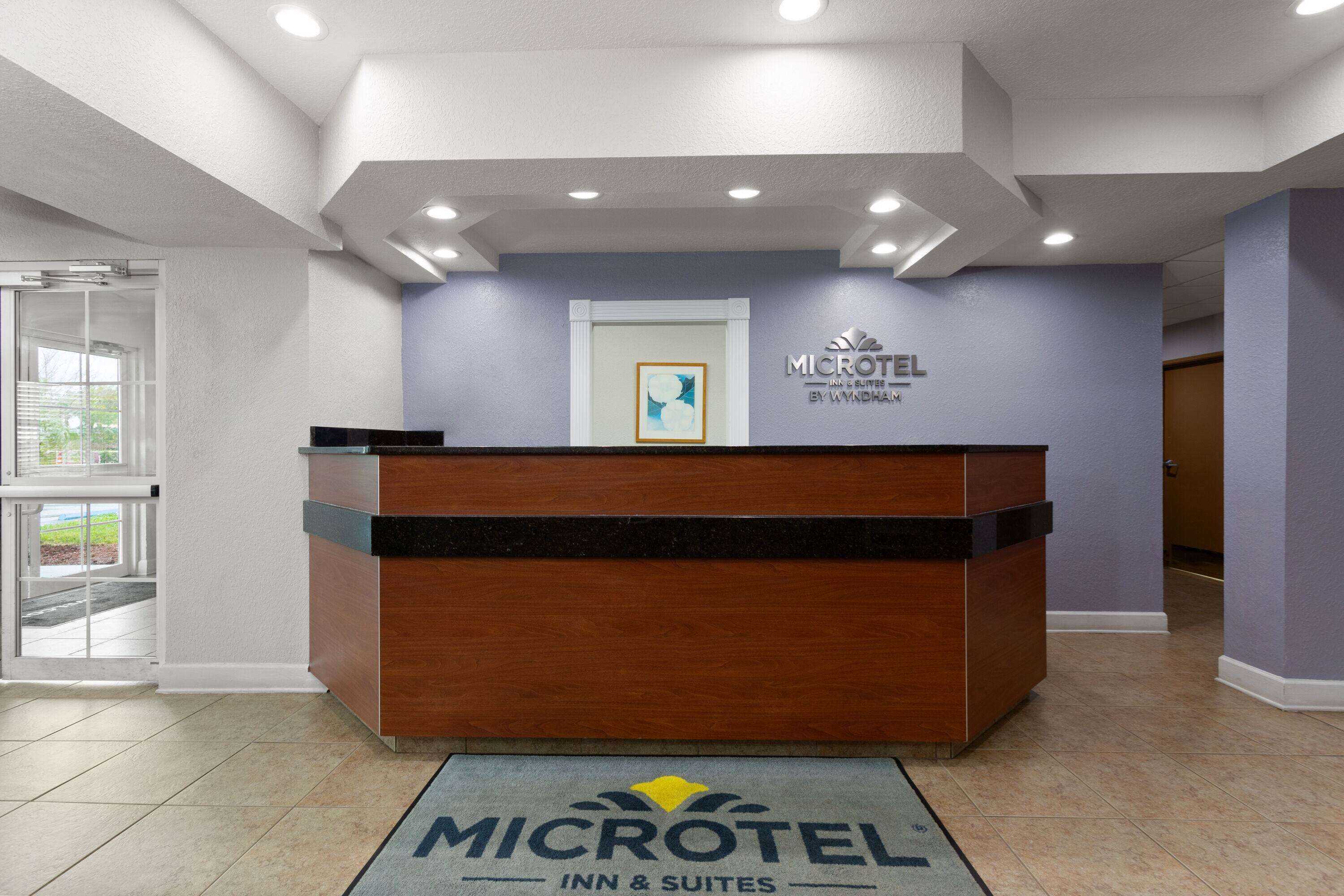 Gift card for Microtel Inn & Suites by Wyndham Zephyrhills Gift card for Microtel Inn & Suites by Wyndham Zephyrhills