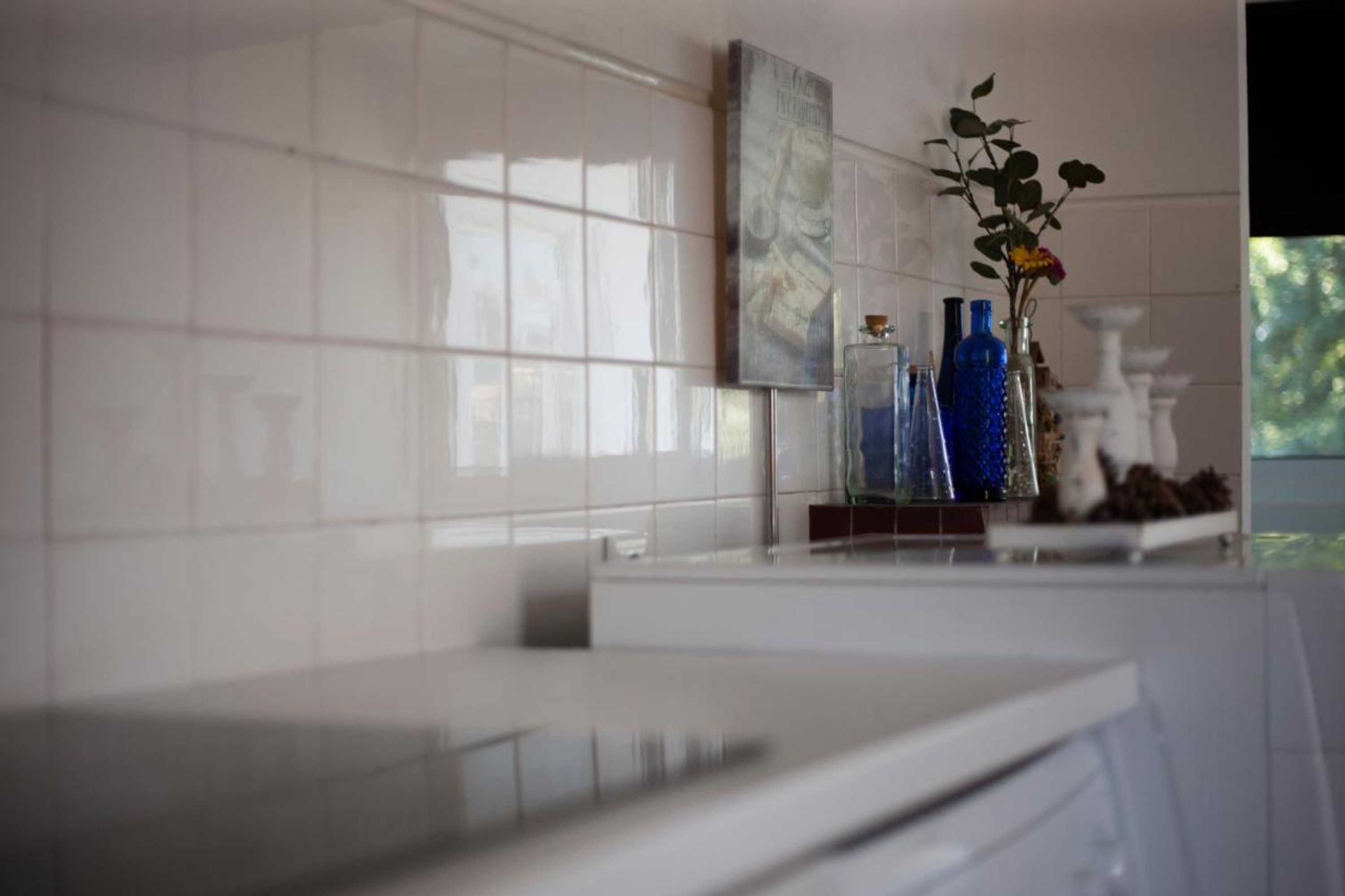 Gift card for Casa Romeu