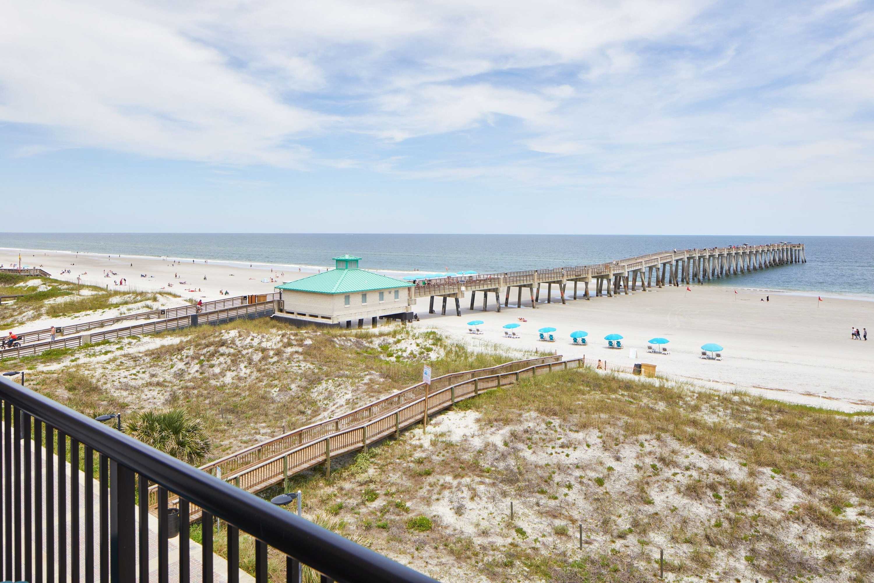 Gift card for Springhill Suites By Marriott Jacksonville Beach Oceanfront Gift card for Springhill Suites By Marriott Jacksonville Beach Oceanfront