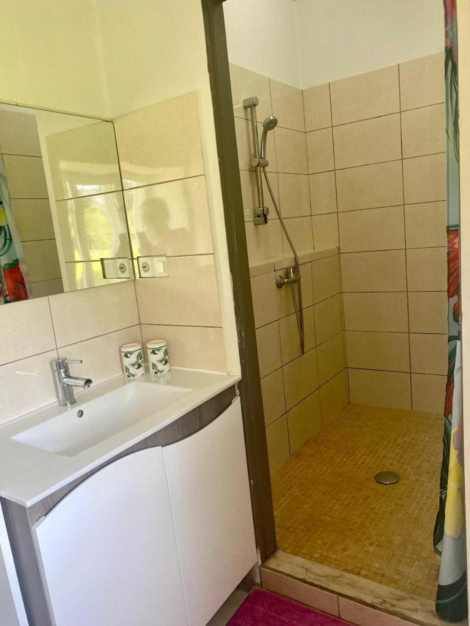 Gift card for Quinta de Areias