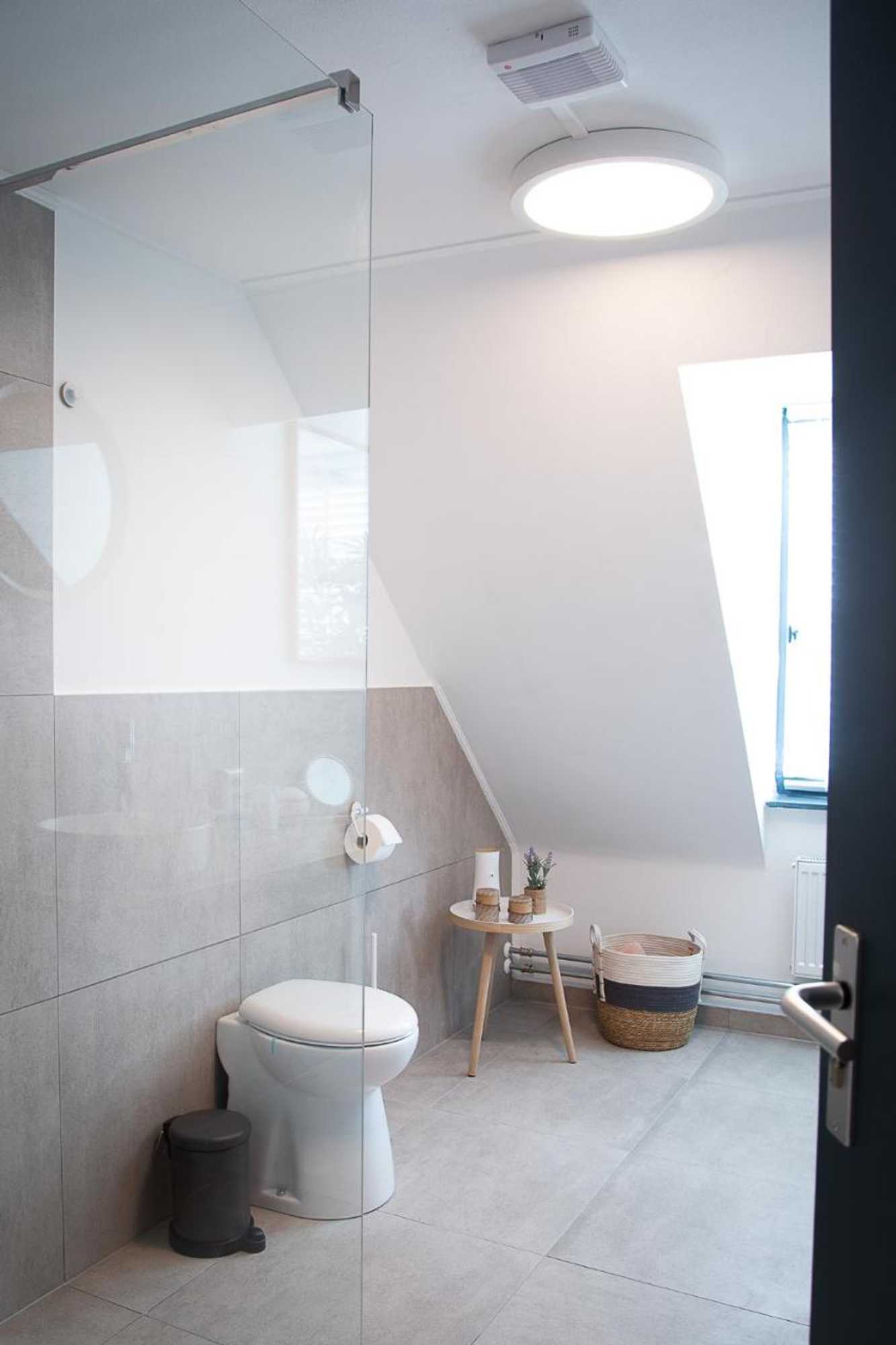 Gift card for Bed And Wine Nonsolovino