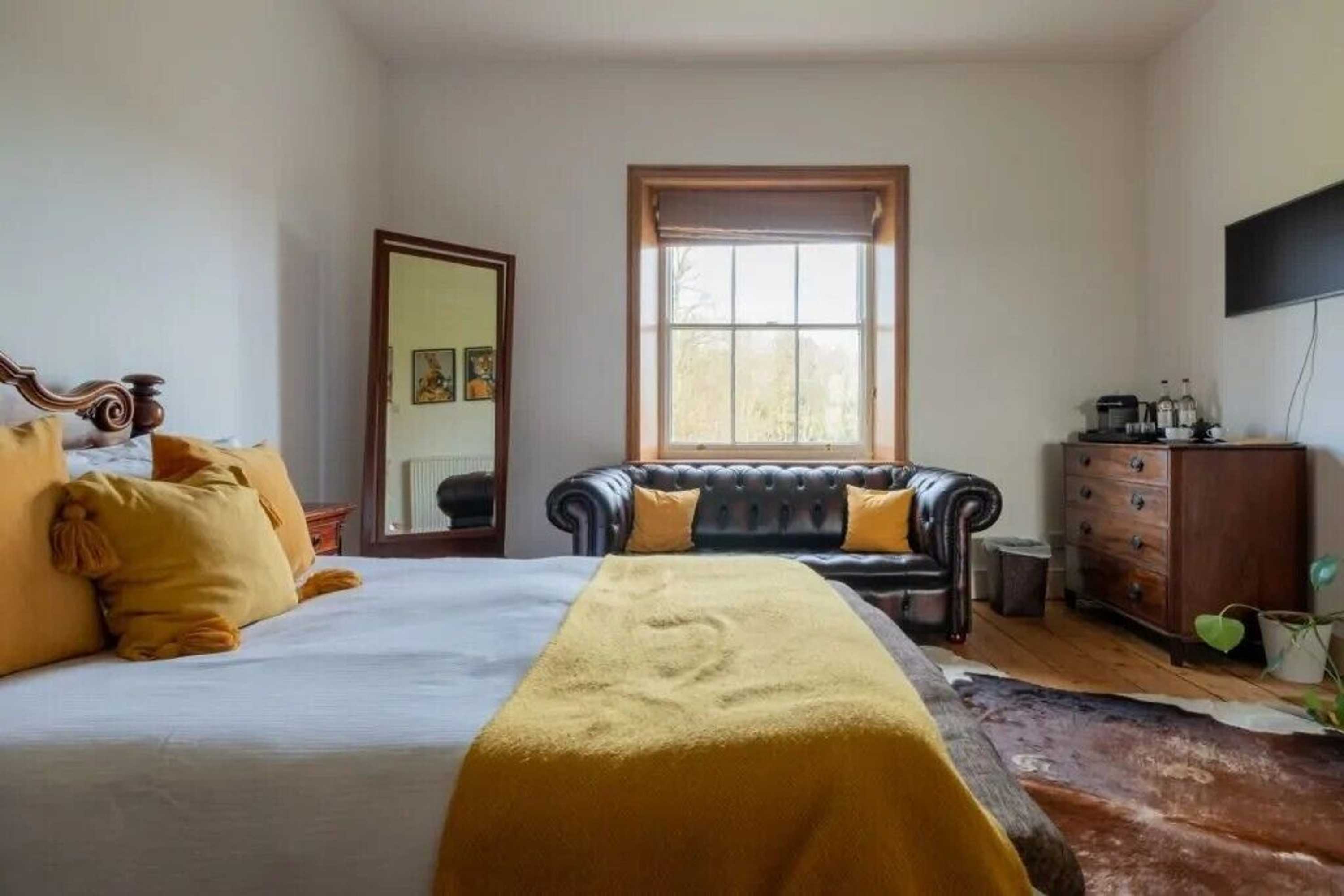 Gift card for Walltree House