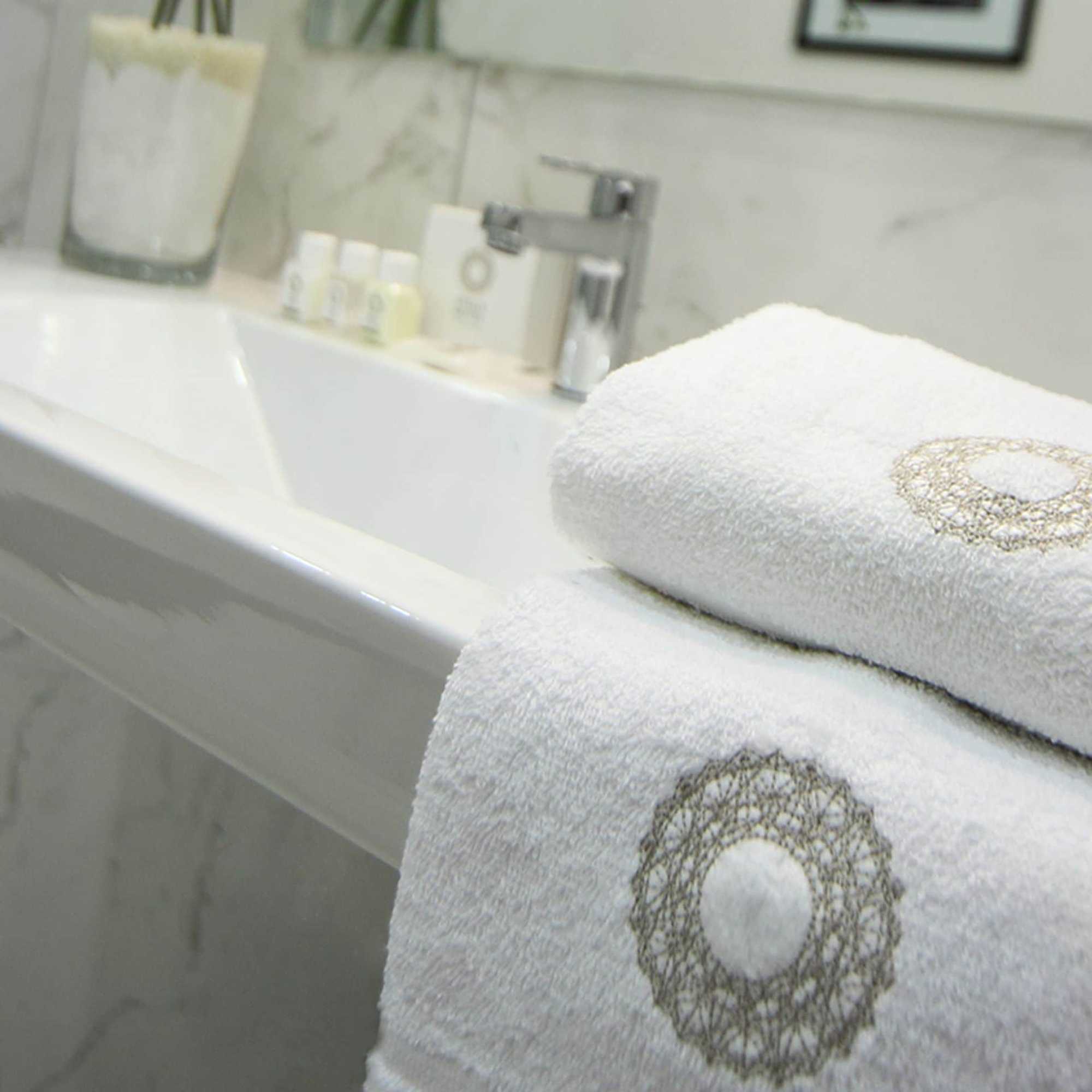 Gift card for Stelle Hotel The Businest Gift card for Stelle Hotel The Businest