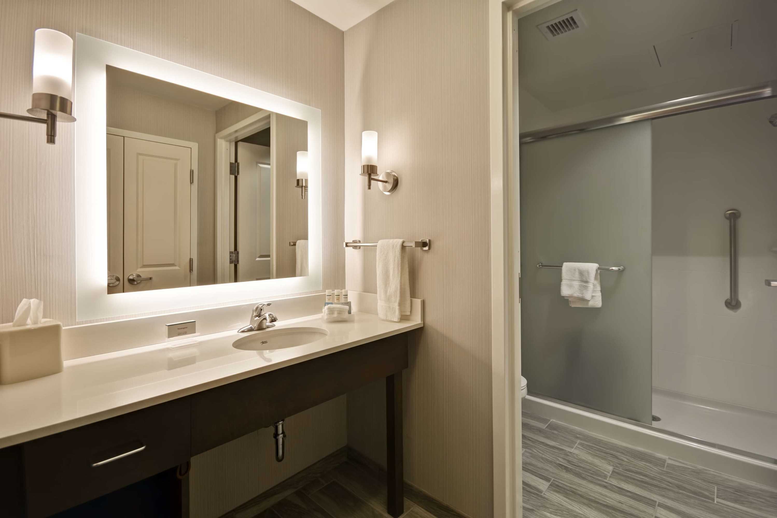 Gift card for Homewood Suites by Hilton Rocky Mount Gift card for Homewood Suites by Hilton Rocky Mount