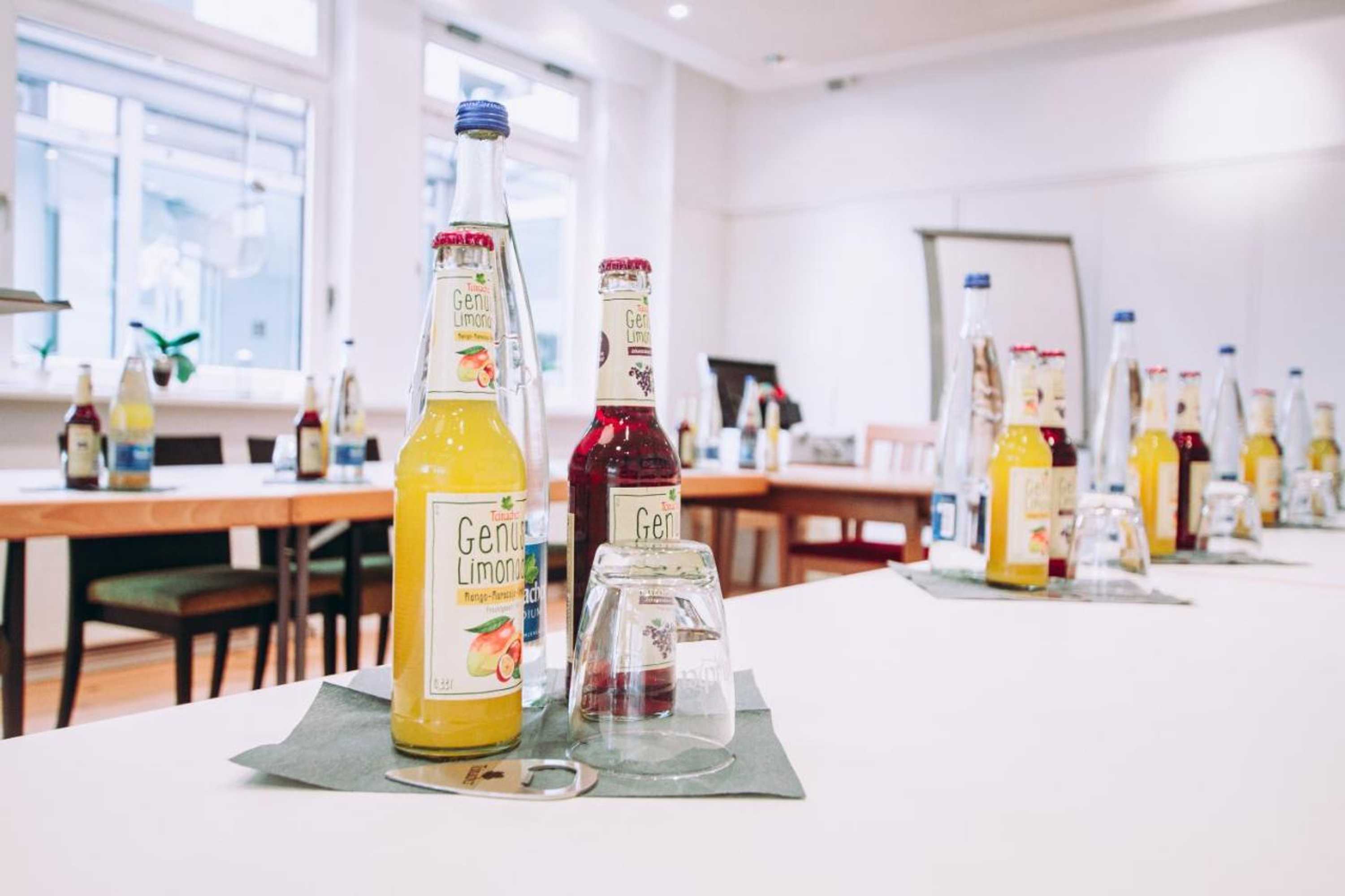 Gift card for Hotel Zum Ochsen