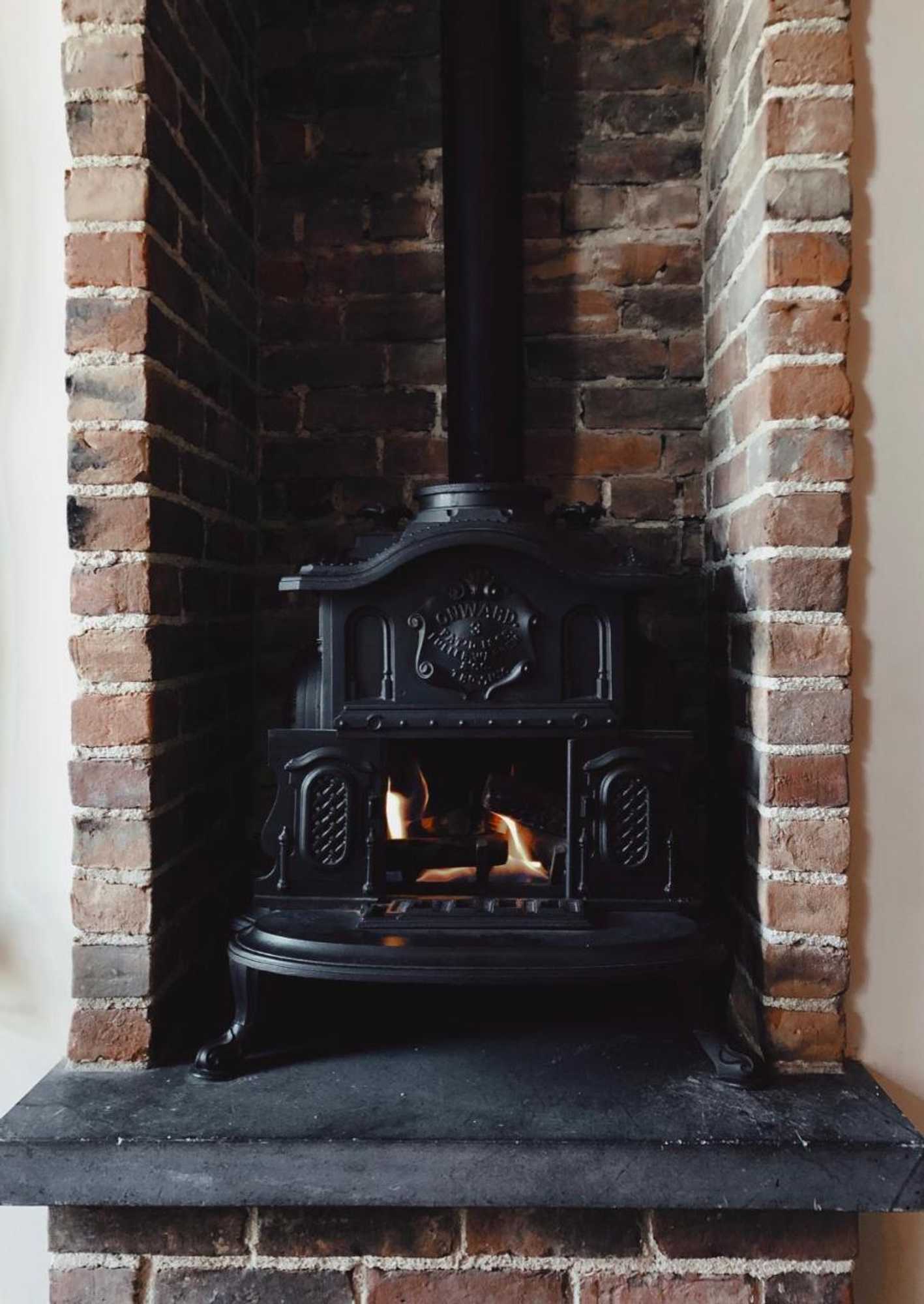 Gift card for Wm. Farmer And Sons