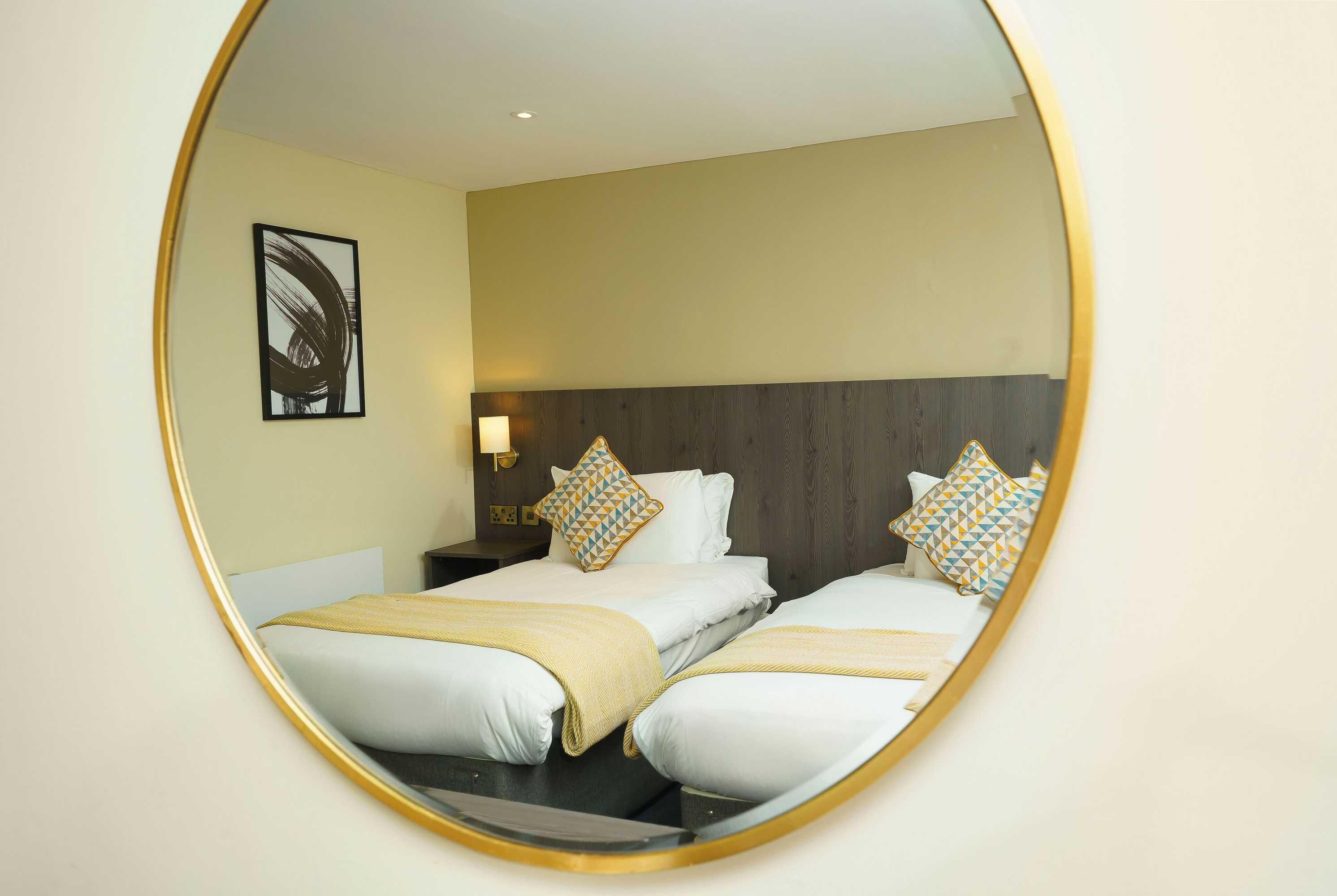 Gift card for Park Hall Hotel & Spa Lancashire, a Member of Radisson Individuals Gift card for Park Hall Hotel & Spa Lancashire, a Member of Radisson Individuals