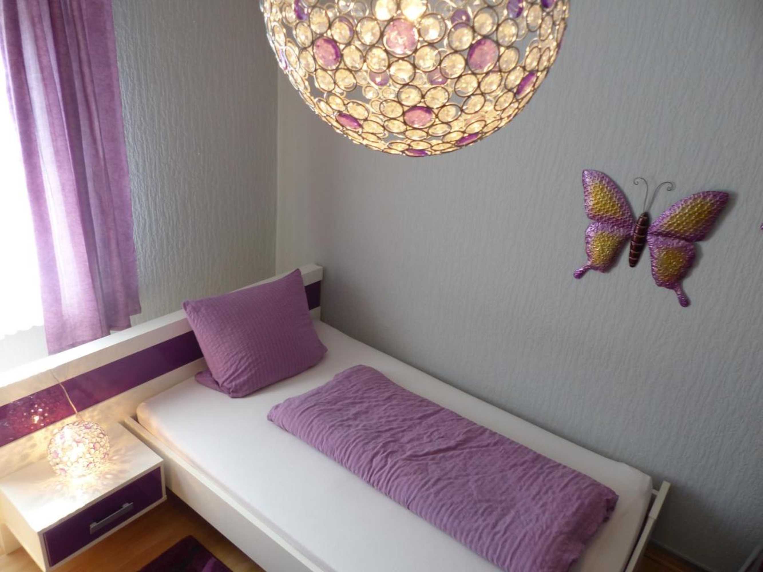 Gift card for Haus Der Gastlichkeit