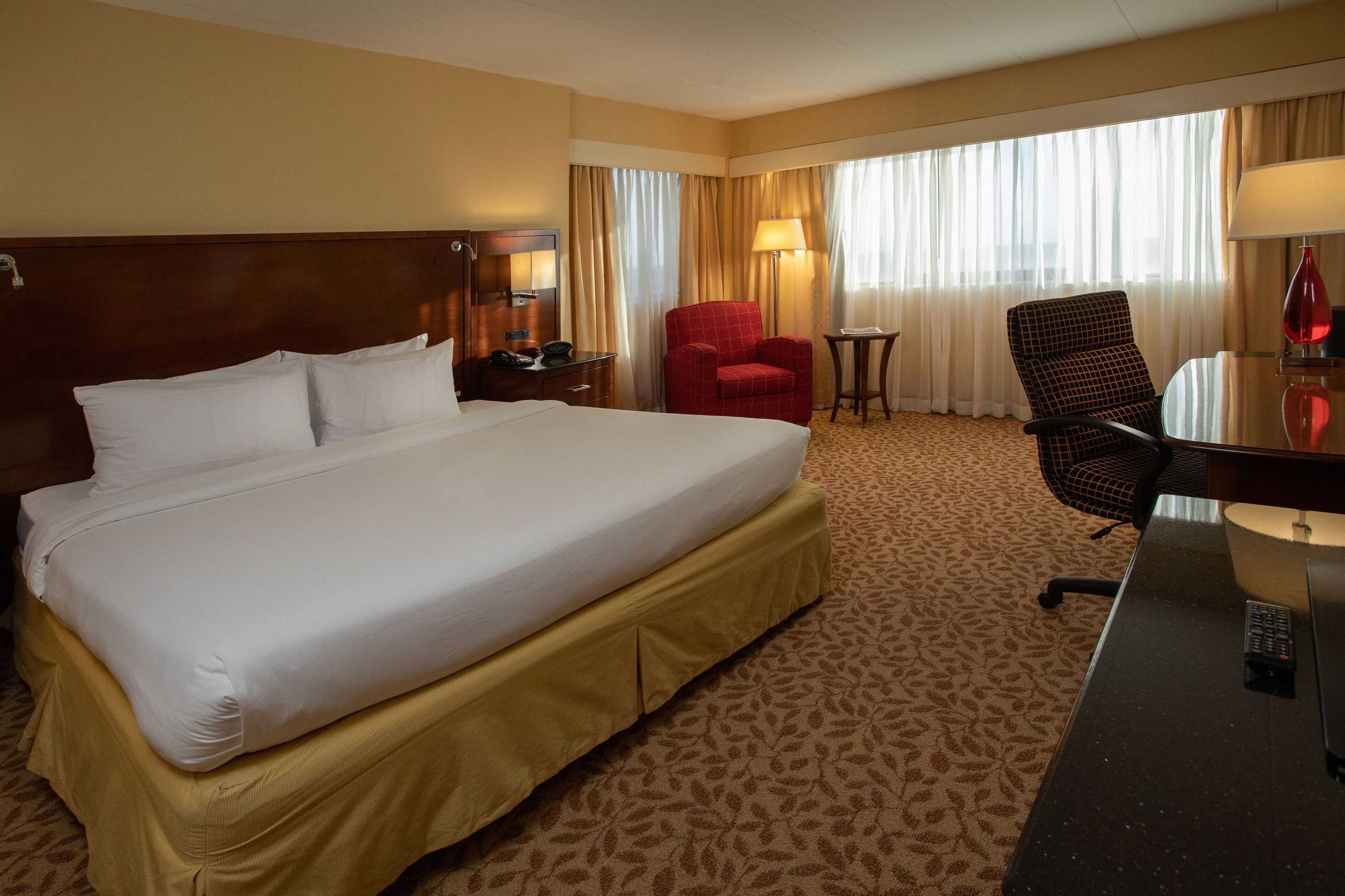Gift card for Jake's 58 Casino Hotel - Adults Only Gift card for Jake's 58 Casino Hotel - Adults Only