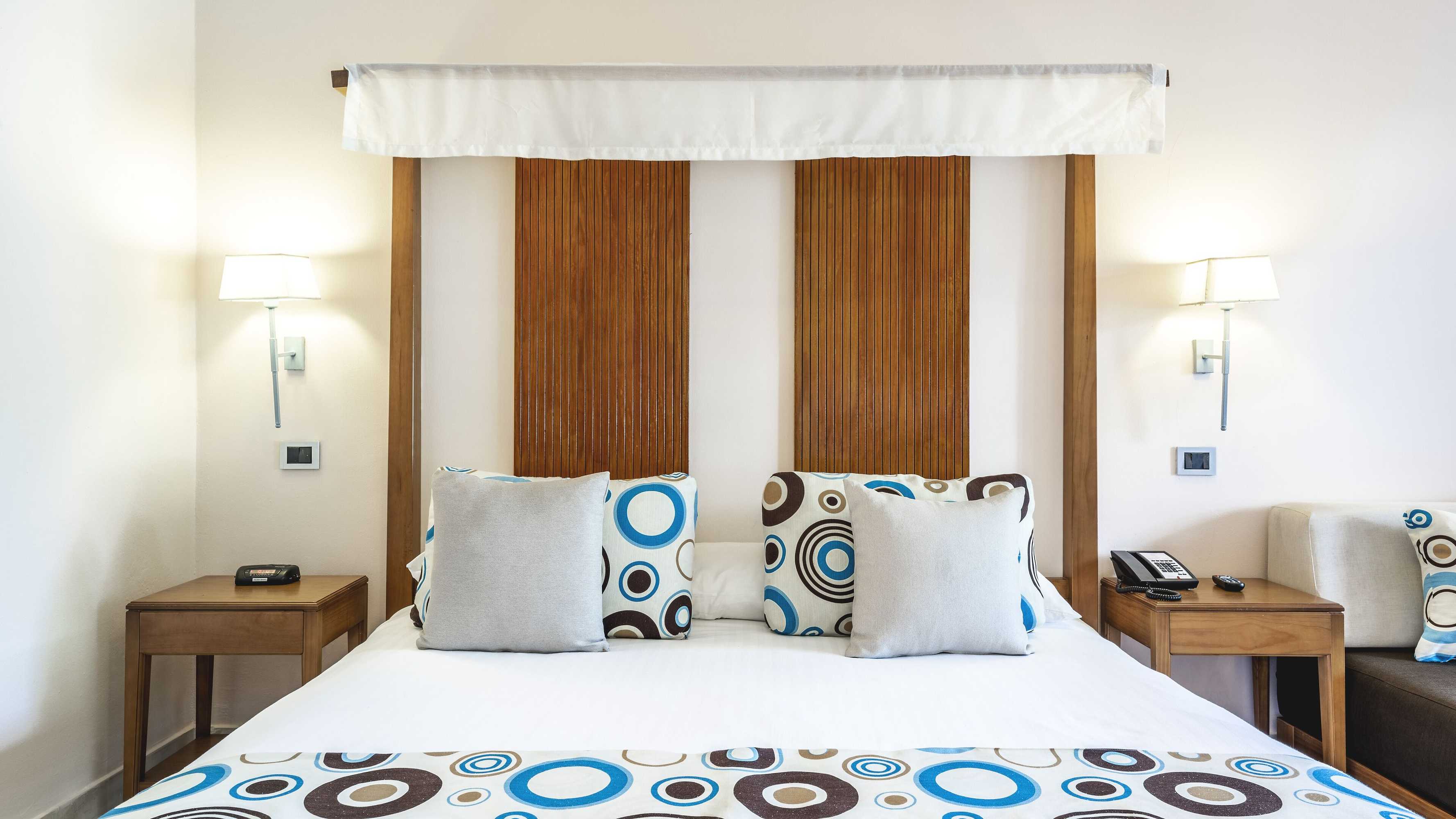 Gift card for Marien Puerto Plata - All Inclusive Gift card for Marien Puerto Plata - All Inclusive