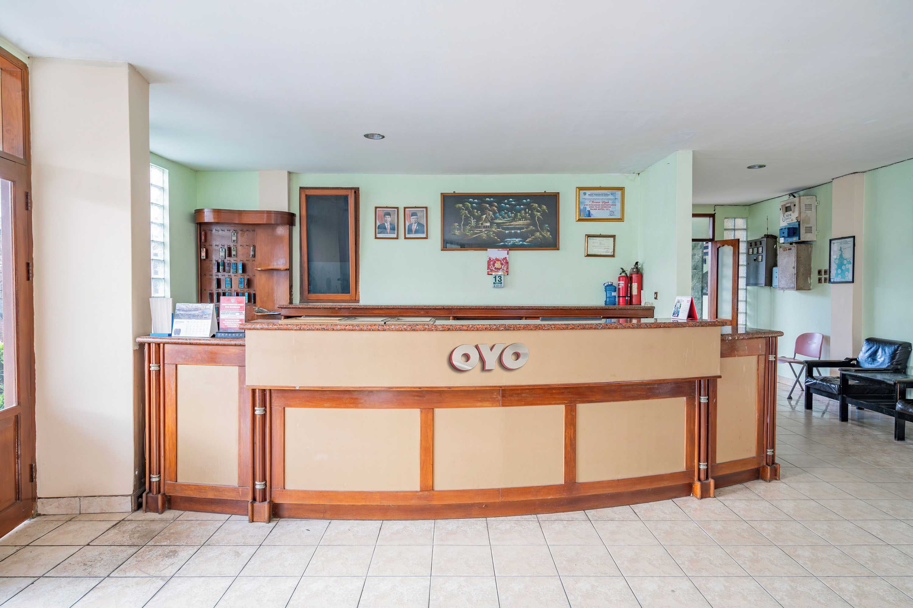 Gift card for Capital O Hotel Abadi Gift card for Capital O Hotel Abadi