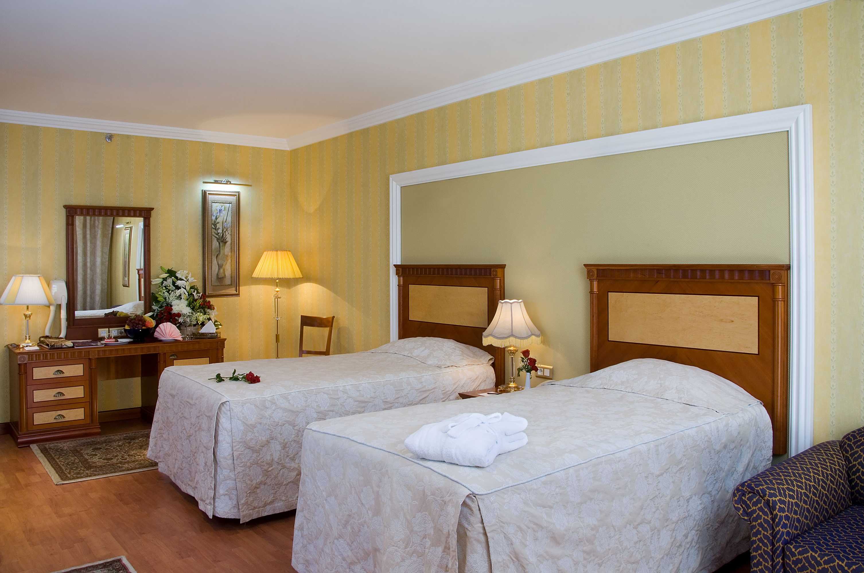 Gift card for Le Meridien Medina Gift card for Le Meridien Medina
